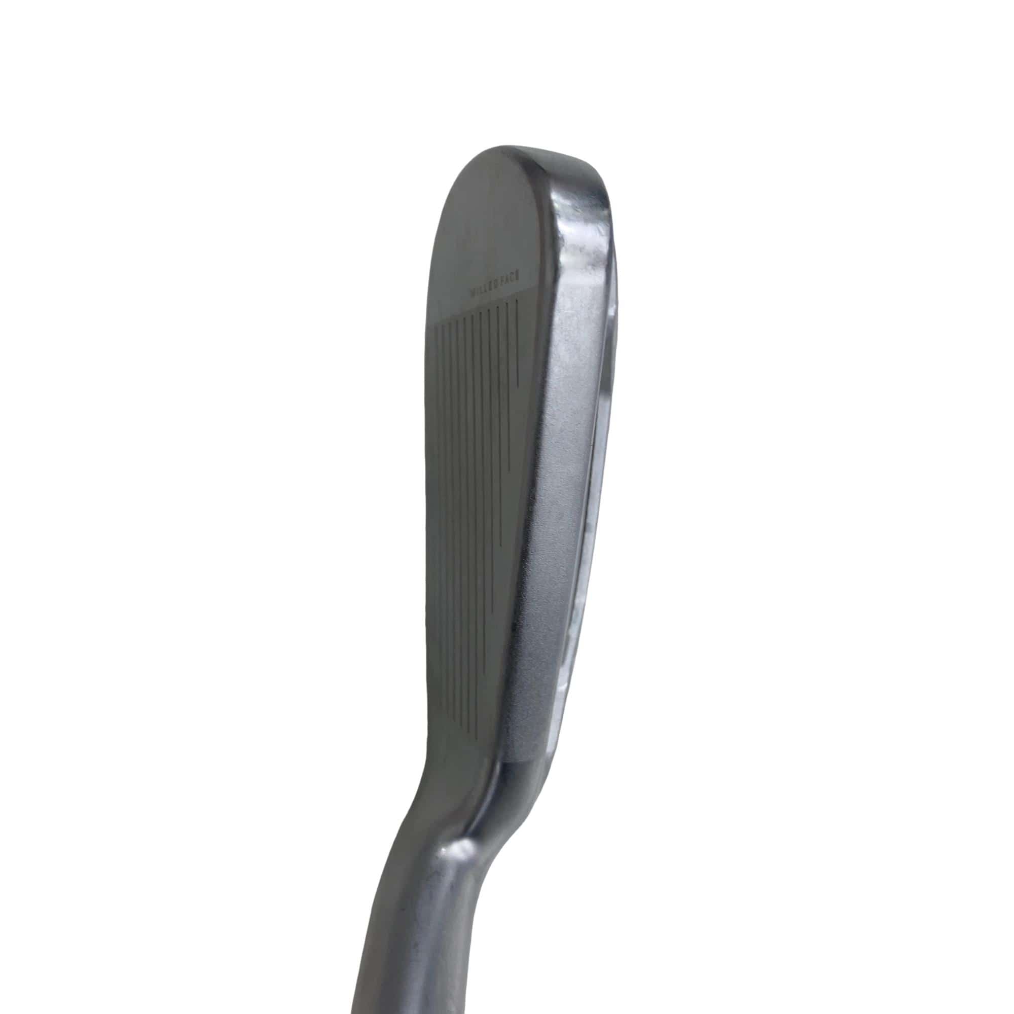 �j�h�m�f�@�k�s�c���@�n�m�d�@�k�d�m�f�s�g�@���T