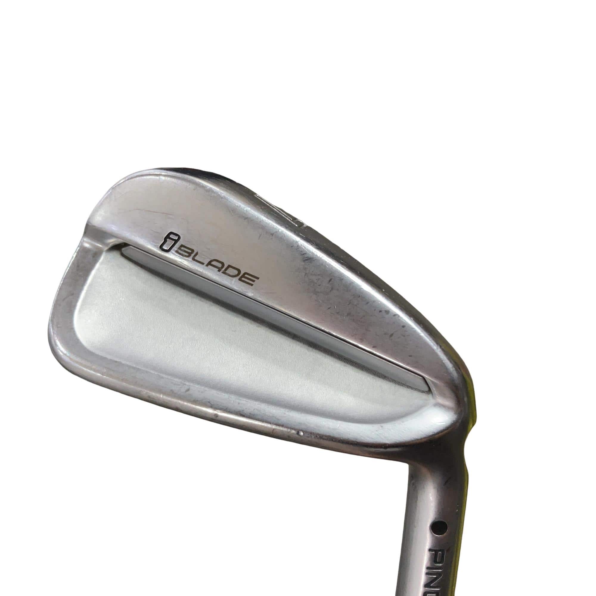 ���@�a�k�`�c�d�@�U�r�i���{���F�U�{�Z�b�g�j