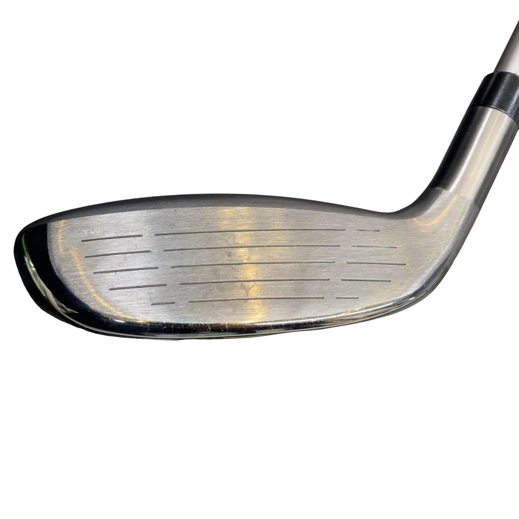 �p���R�T�@�l�`�w�@�k�h�s�d�@�t�T