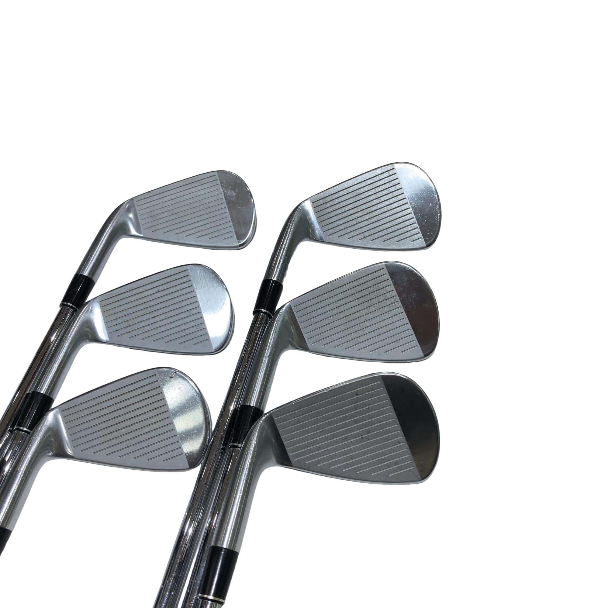 �r�q�h�w�n�m�@�y�T�W�T�@�U�r�i���{���F�U�{�Z�b�g�j