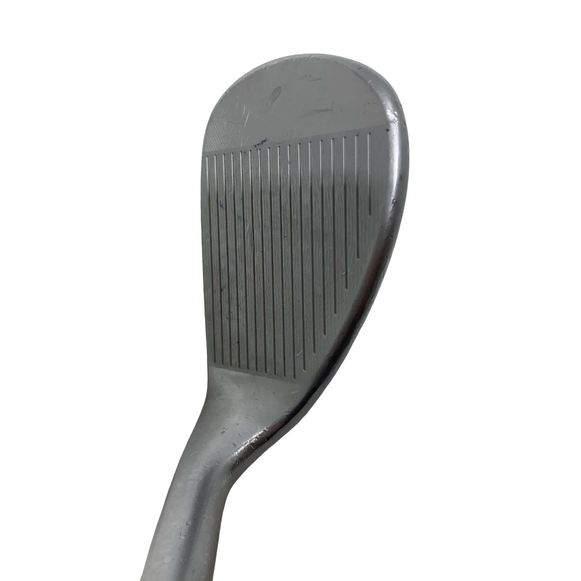 �b�����������������@�q�s�w�@�e�|�e�n�q�f�d�c�@�h�h�@�T�Q°�^�P�Q°