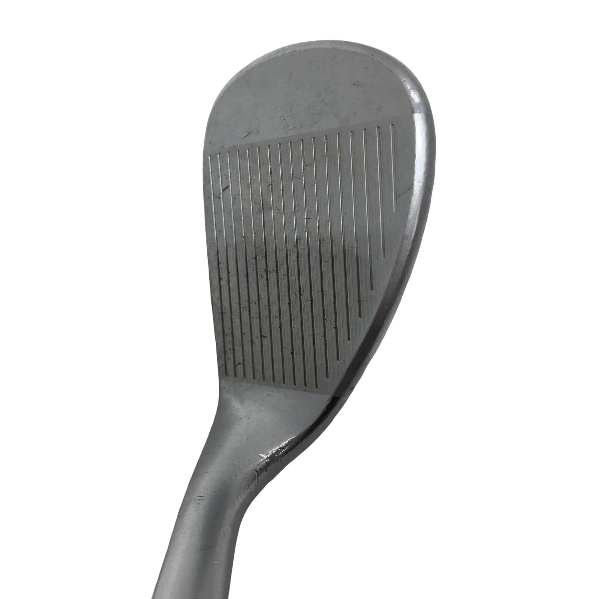 �b�����������������@�q�s�w�@�e�|�e�n�q�f�d�c�@�h�h�@�T�U°�^�P�S°