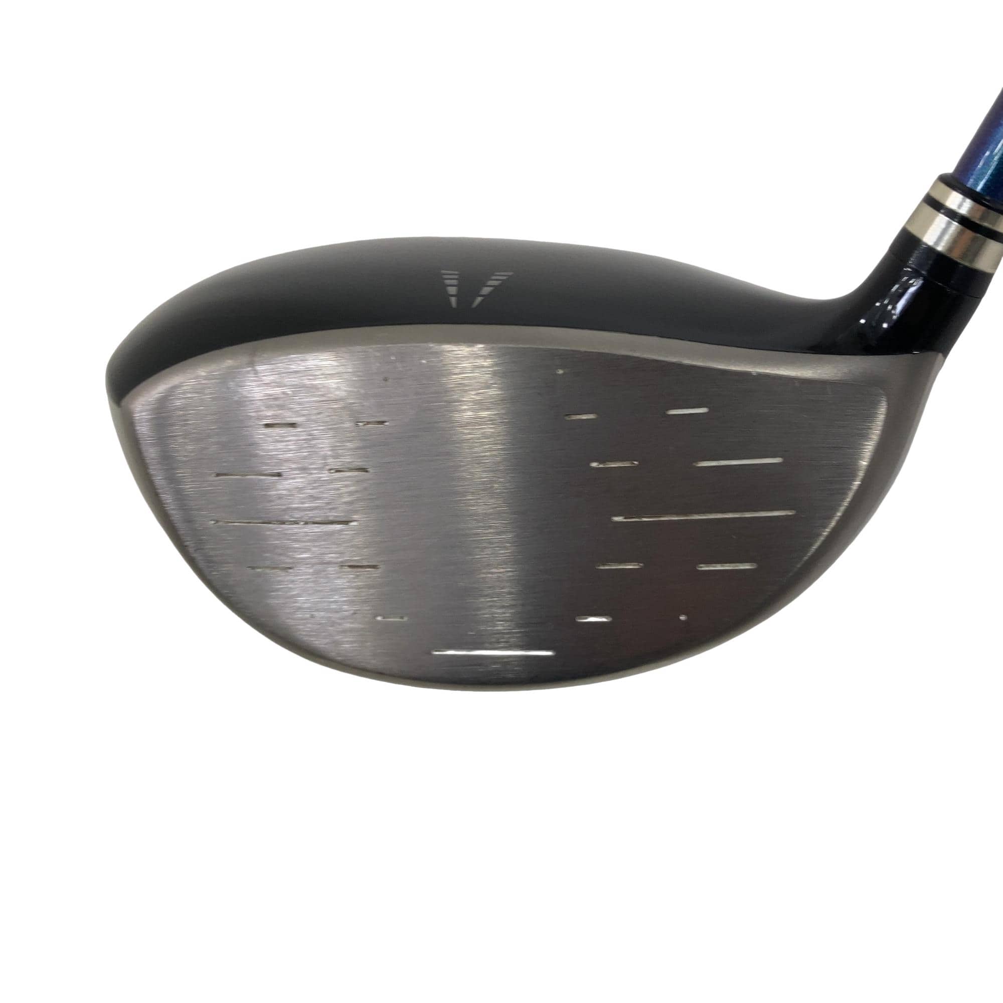 �w�w�h�n�i�Q�O�P�S�j�@�P�O�D�T°