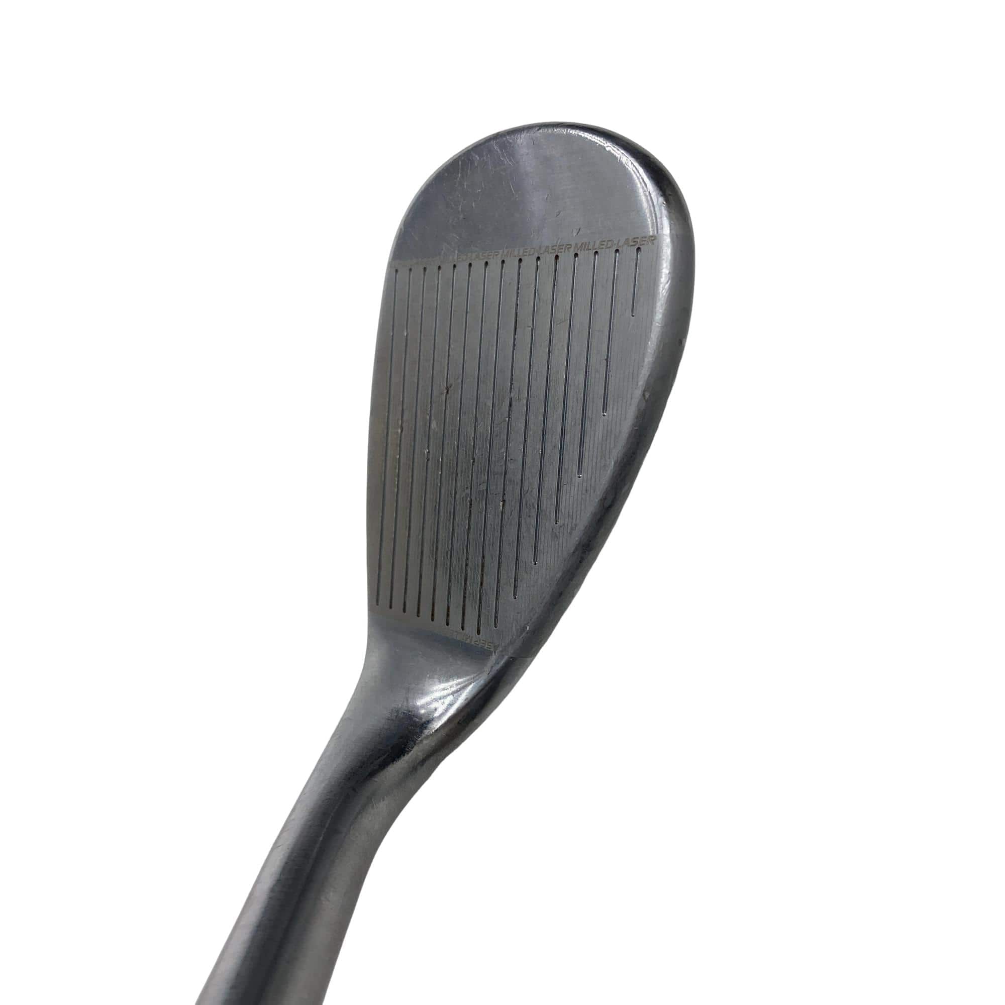 �b�f�P�T�@�T�e���N�����@�y�h�o�@�f�q�n�n�u�d�r�@�T�O°�^�P�O°