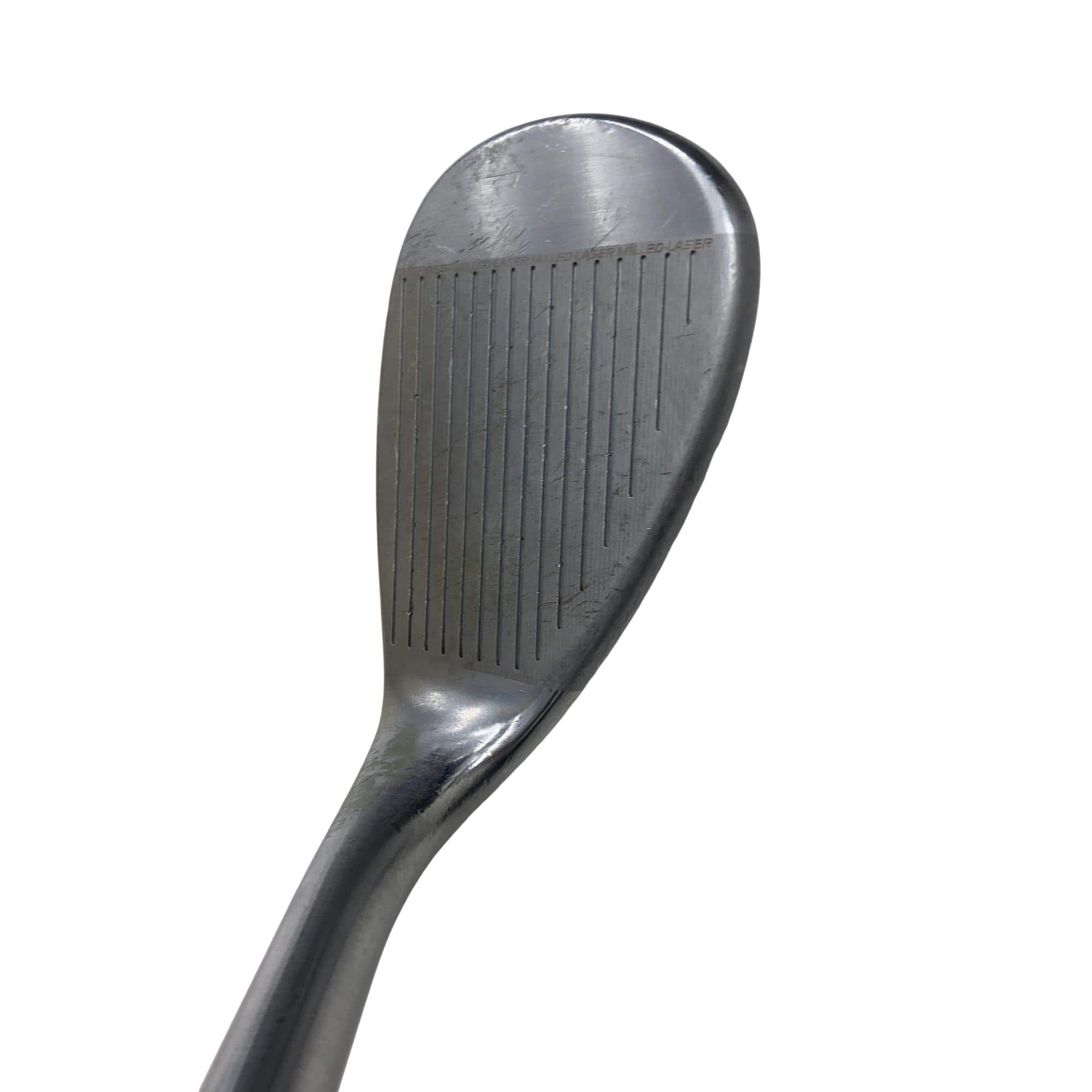 �b�f�P�T�@�T�e���N�����@�y�h�o�@�f�q�n�n�u�d�r�@�T�U°�^�P�S°