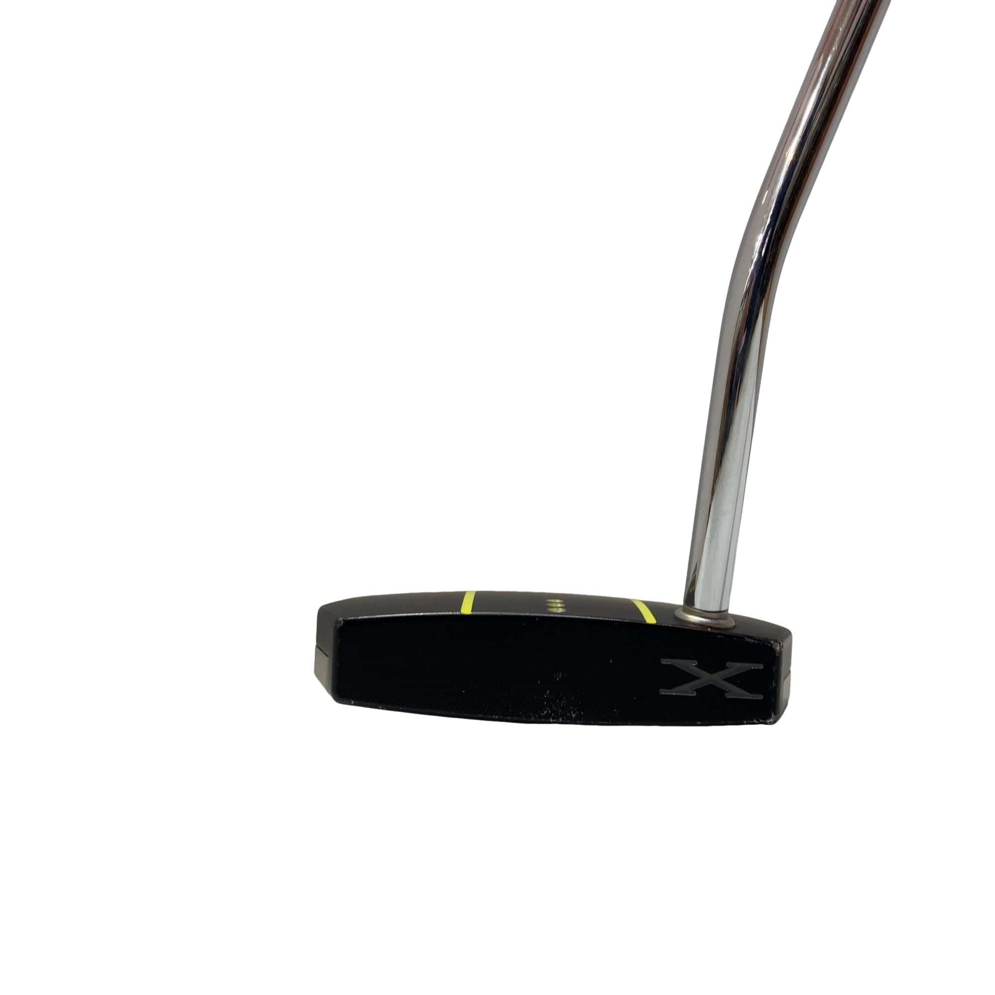 �r�b�n�s�s�x�@�b�`�l�d�q�n�m�@�o�g�`�m�s�n�l�@�w�@�W�@�R�S�C���`