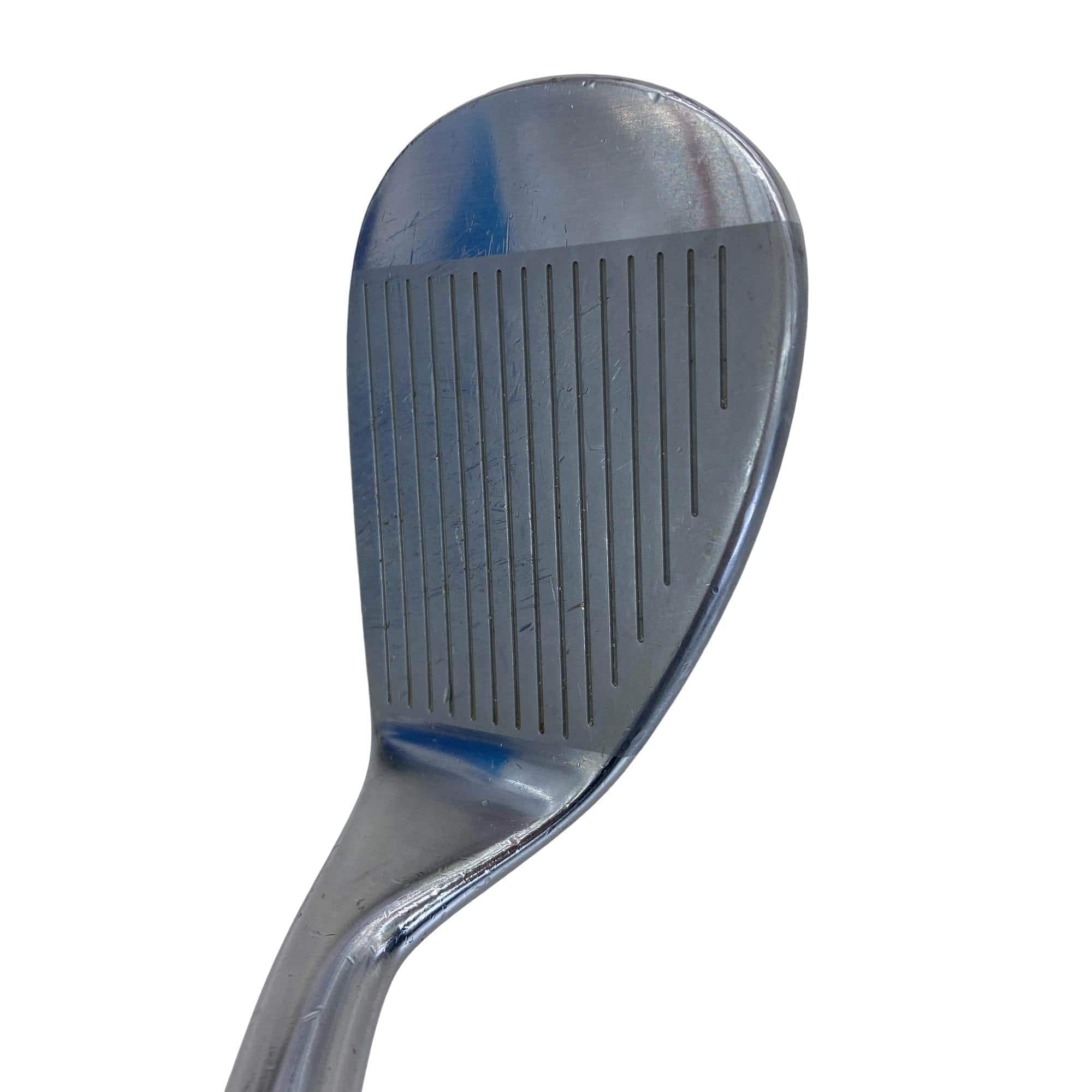 �l�o�@�f�@�r�����������@�T�U�|�P�Q