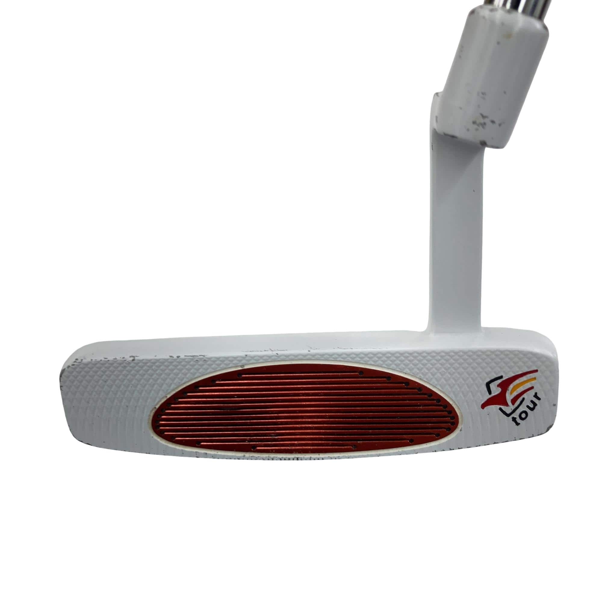 �q���������@�f�g�n�r�s�@���������@�e�n�|�P�Q�@�R�R�C���`