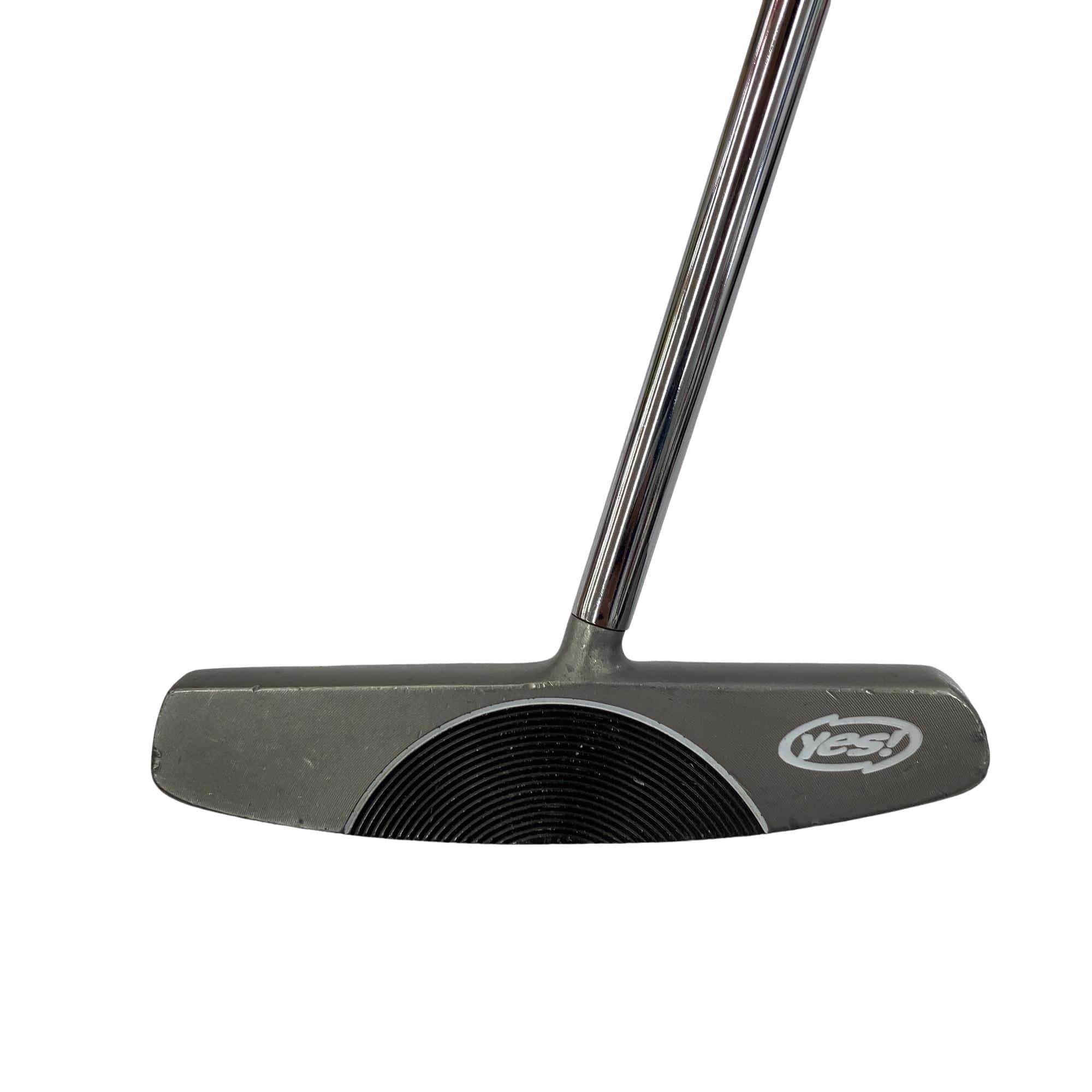 �b�|�f�q�n�n�u�d�@�b���������������@�R�S�C���`