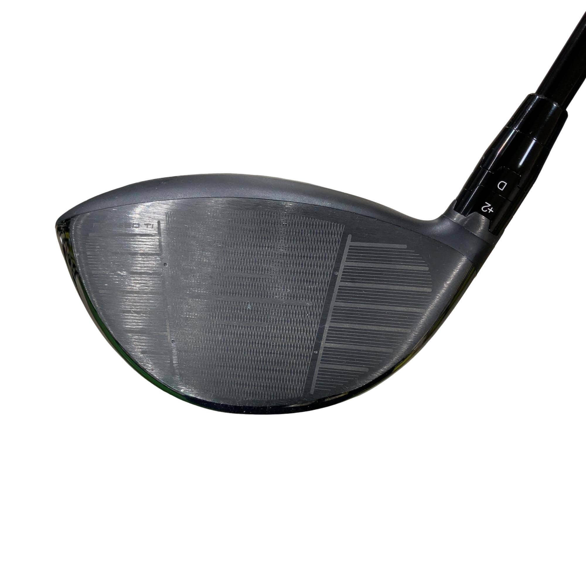 �o�`�q�`�c�x�l�@�������@�P�O�D�T°