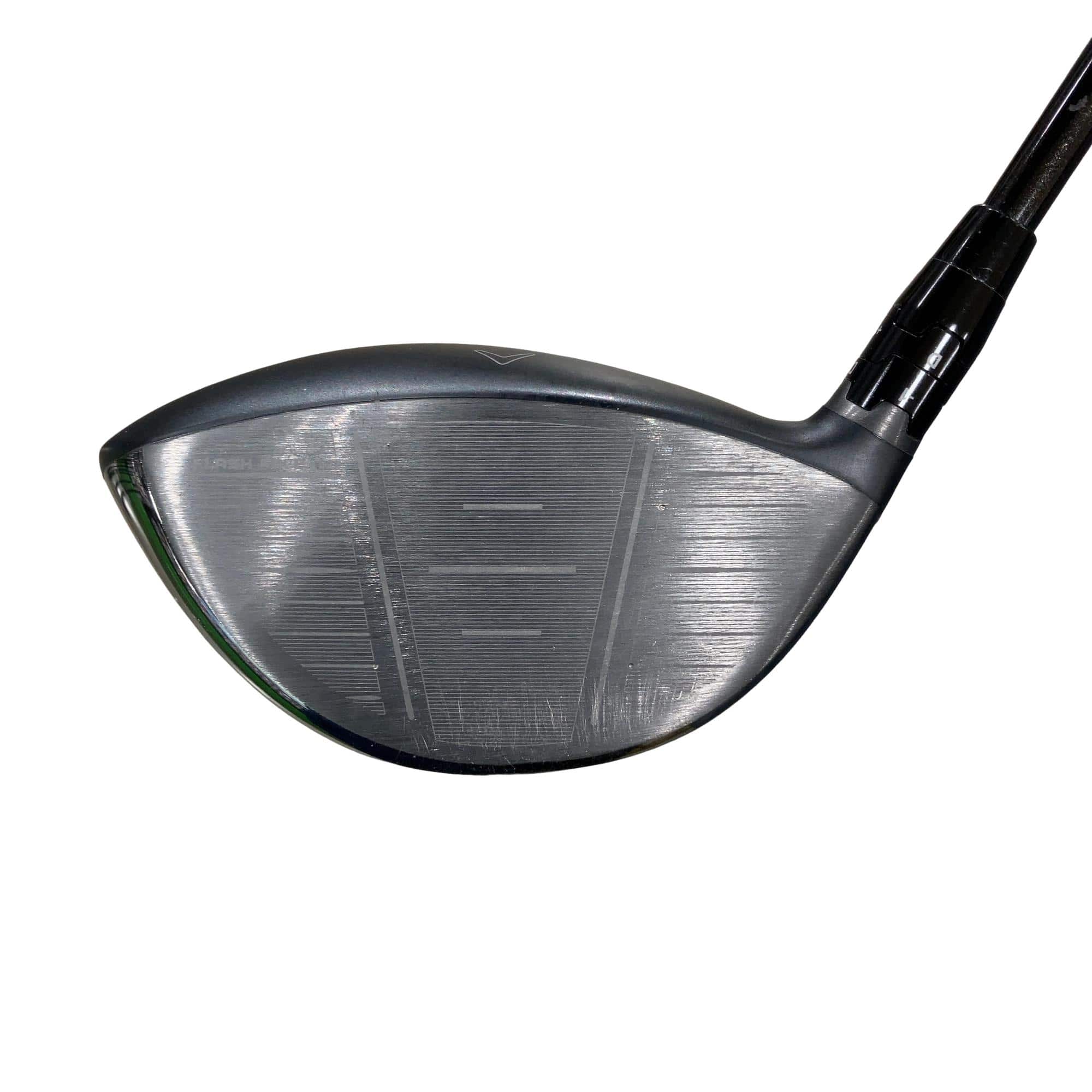 �q�n�f�t�d�@�r�s�@�������@�k�r�@�P�O�D�T°