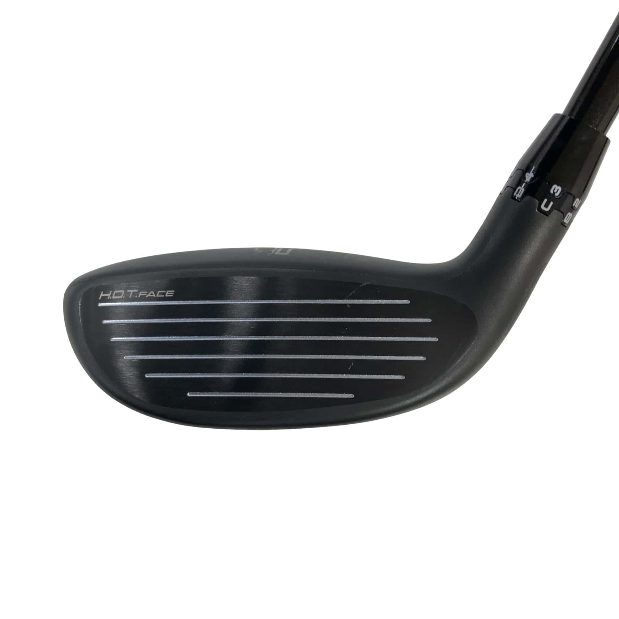 �����������@�c�r�|�`�c�`�o�s�@�T�g