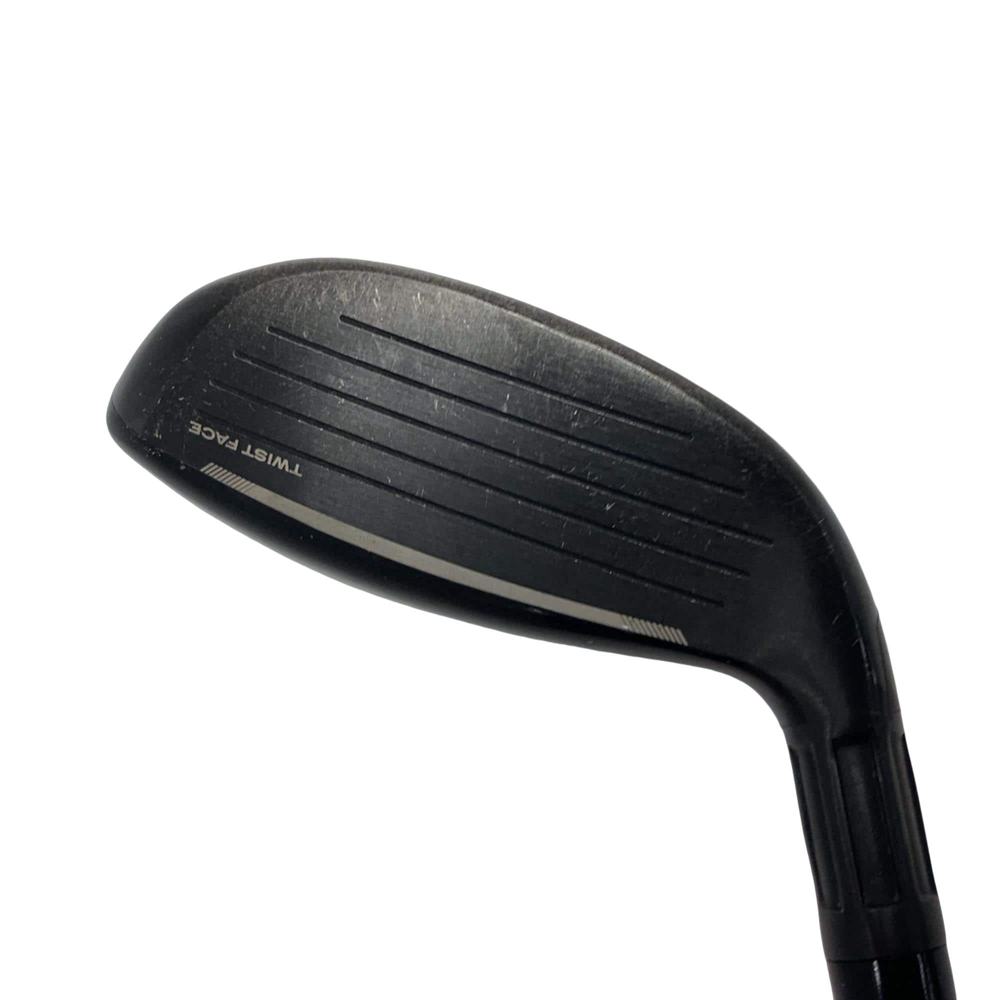 �r�s�d�`�k�s�g�@�t�S�@���t�e�B