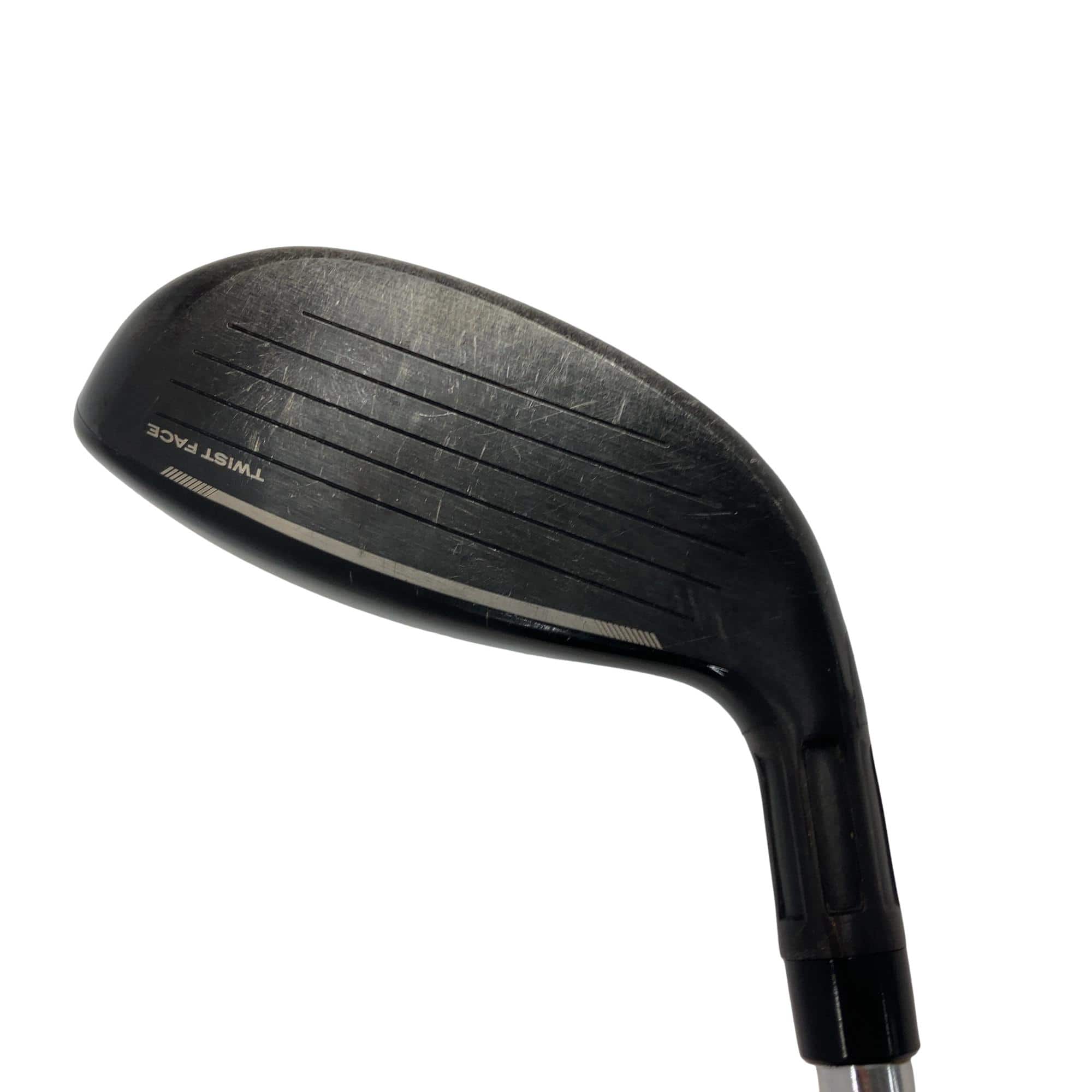 �r�s�d�`�k�s�g�@�t�T�@���t�e�B