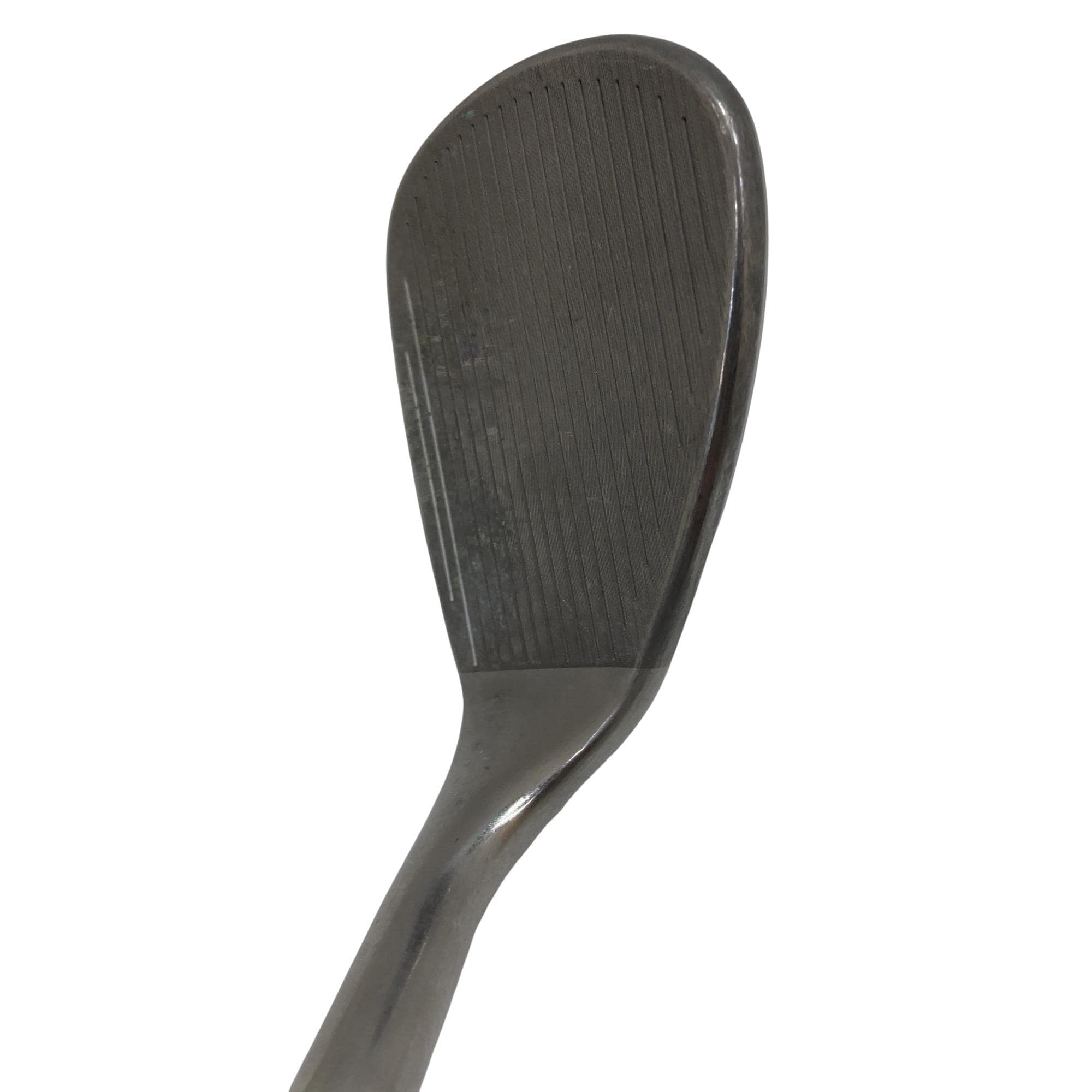 �b�����������������@�r�l�`�q�s�@�r�n�k�d�@�e�t�k�k�|�e�`�b�d�@�s�x�o�d�|�k�@���f�B�[�X