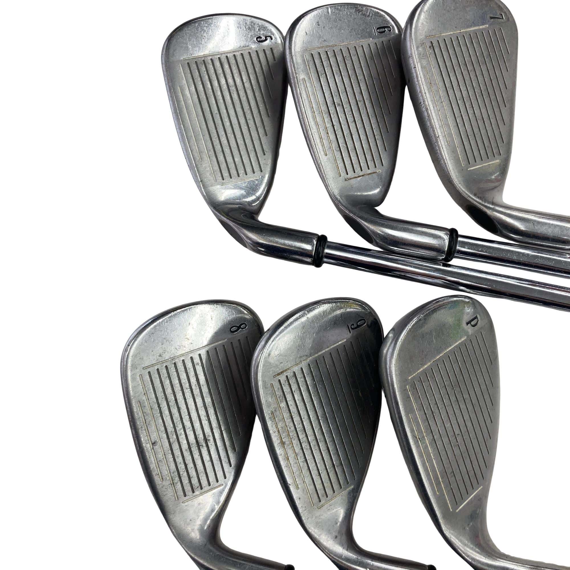 �w�E�Q�O�@�@�U�r�i���{���F�U�{�Z�b�g�j