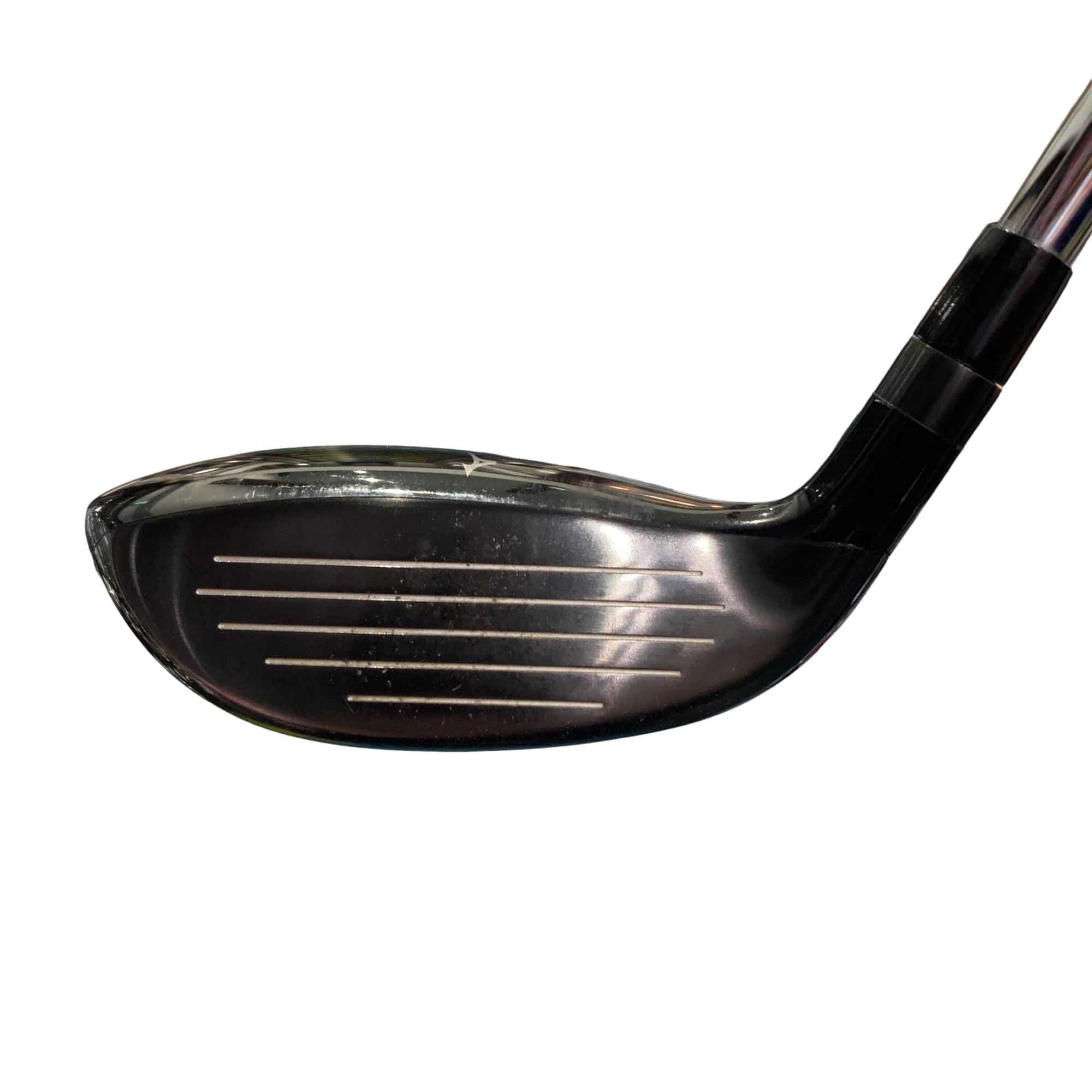 �l�����������@�r�s�Q�O�O�w�@�t�T