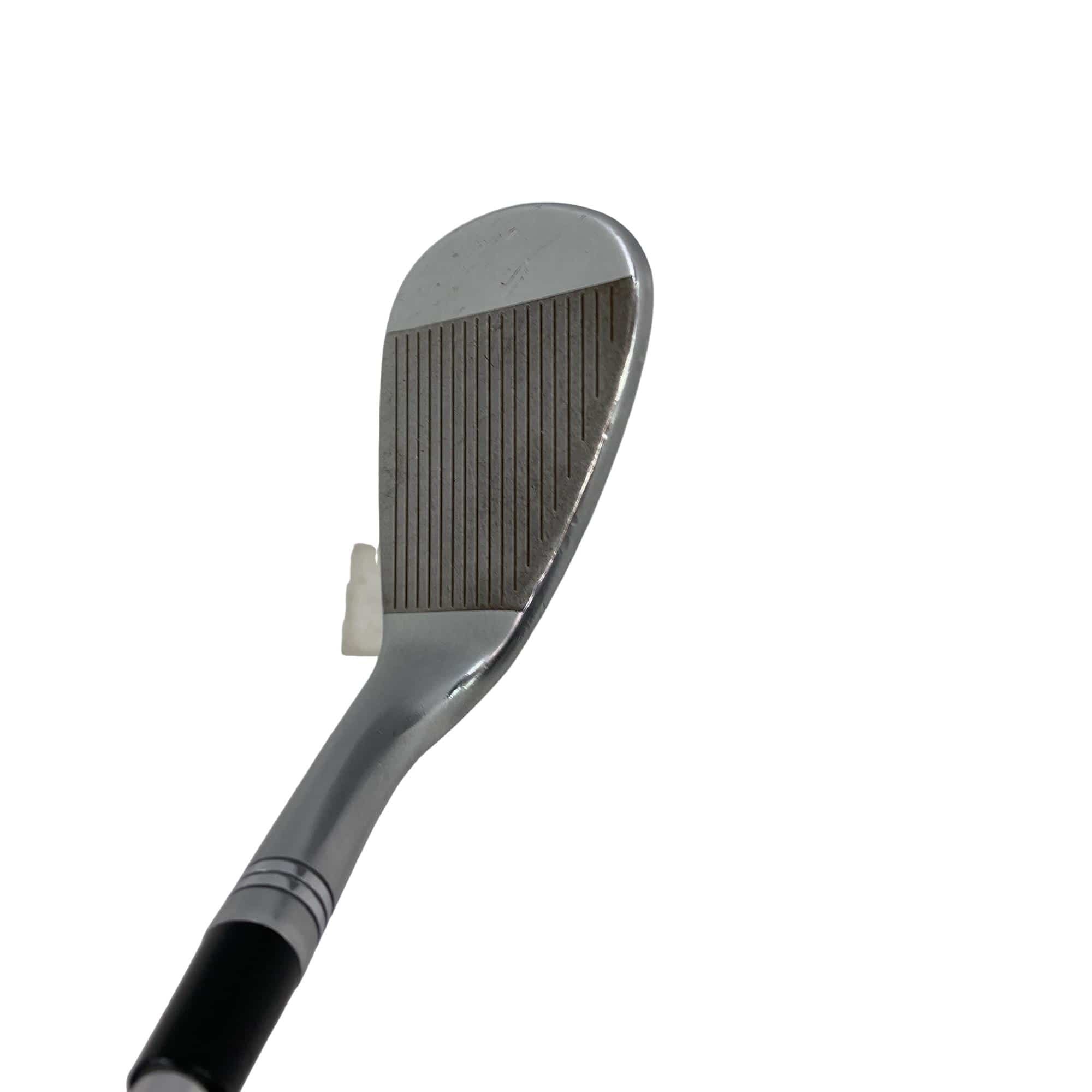 �s�����������@�l�������@�l�h�k�k�d�c�@�f�q�h�m�c�@�Q�@�s�v�@�U�O°�^�P�P°