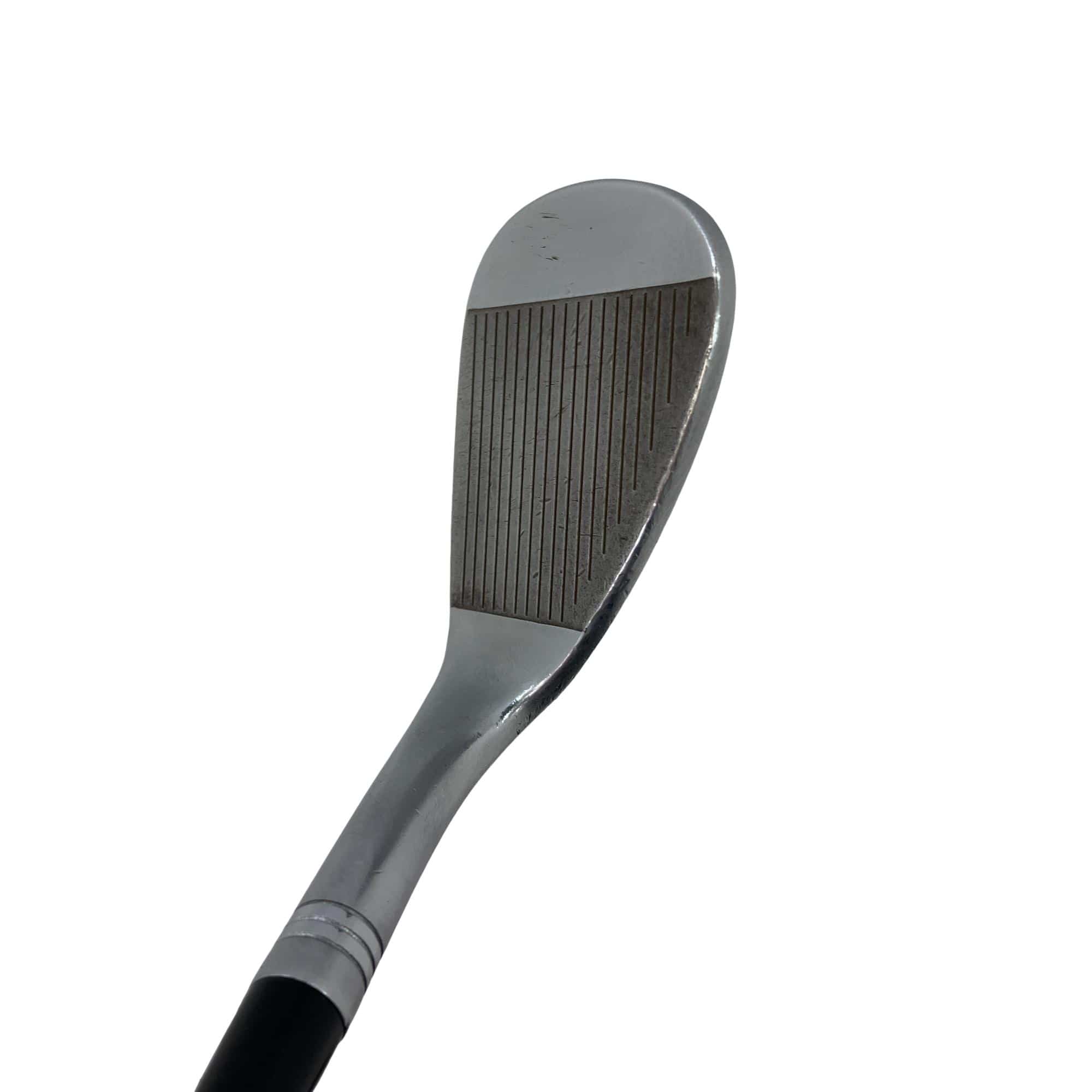 �s�����������@�l�������@�l�h�k�k�d�c�@�f�q�h�m�c�@�Q�@�s�v�@�T�U°�^�P�Q°