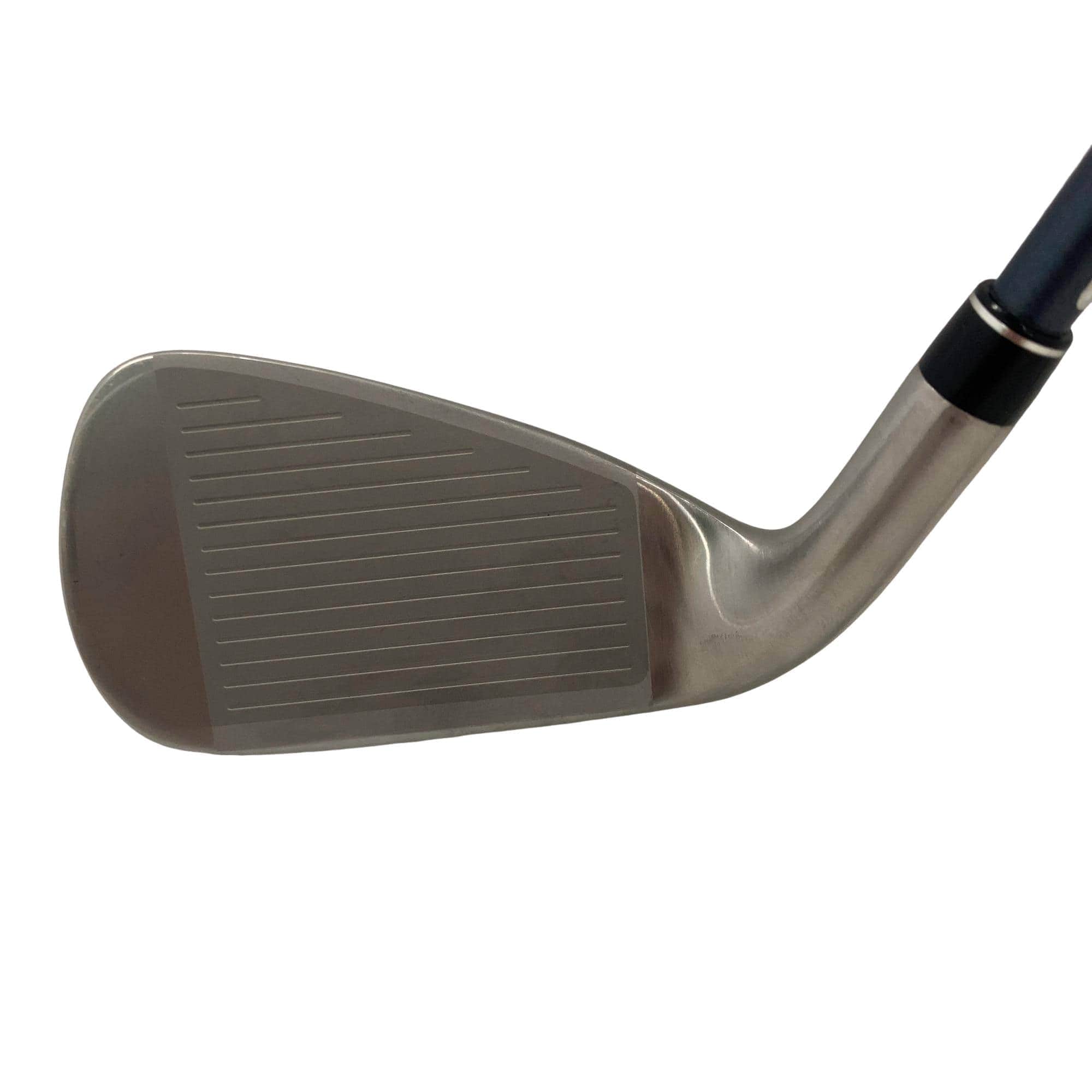 �w�w�h�n�i�Q�O�Q�U�j�@�T�r�i���{���F�T�{�Z�b�g�j