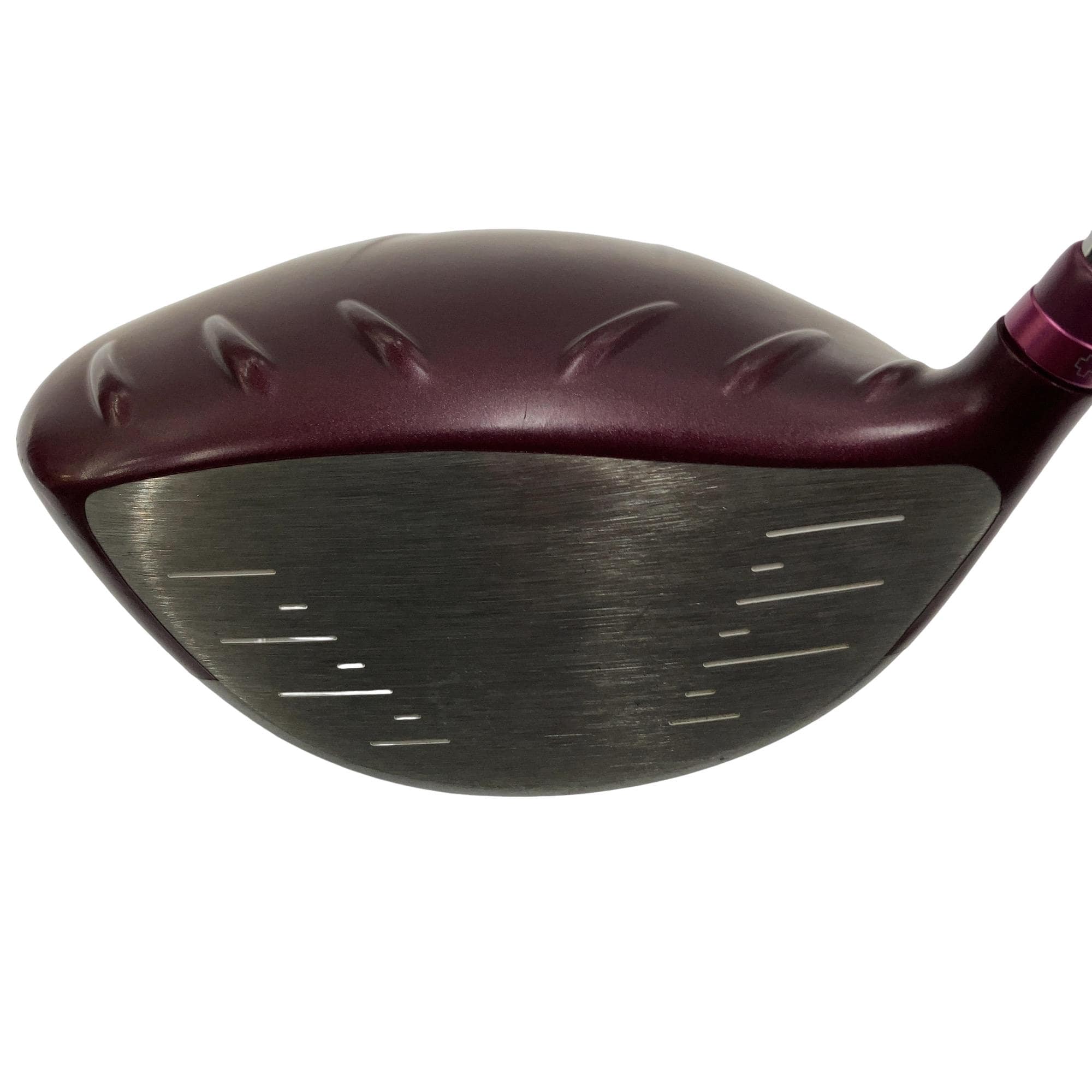 �f�@�k���Q�@�P�P�D�T°�@���f�B�[�X