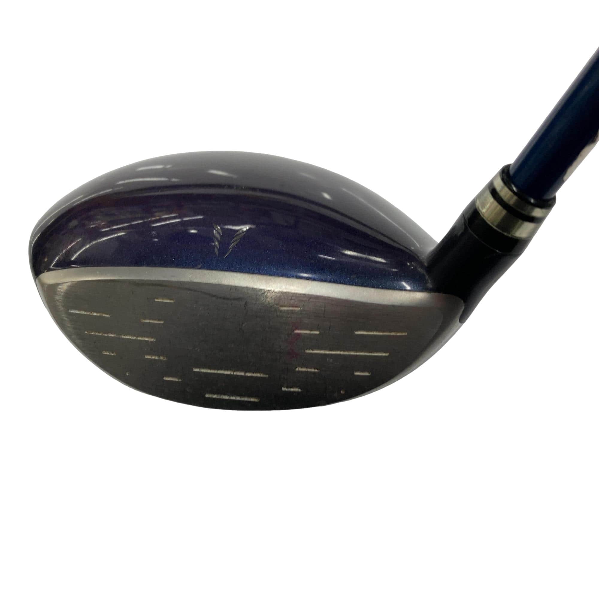 �w�w�h�n�i�Q�O�P�S�j�@�S�v�@���f�B�[�X