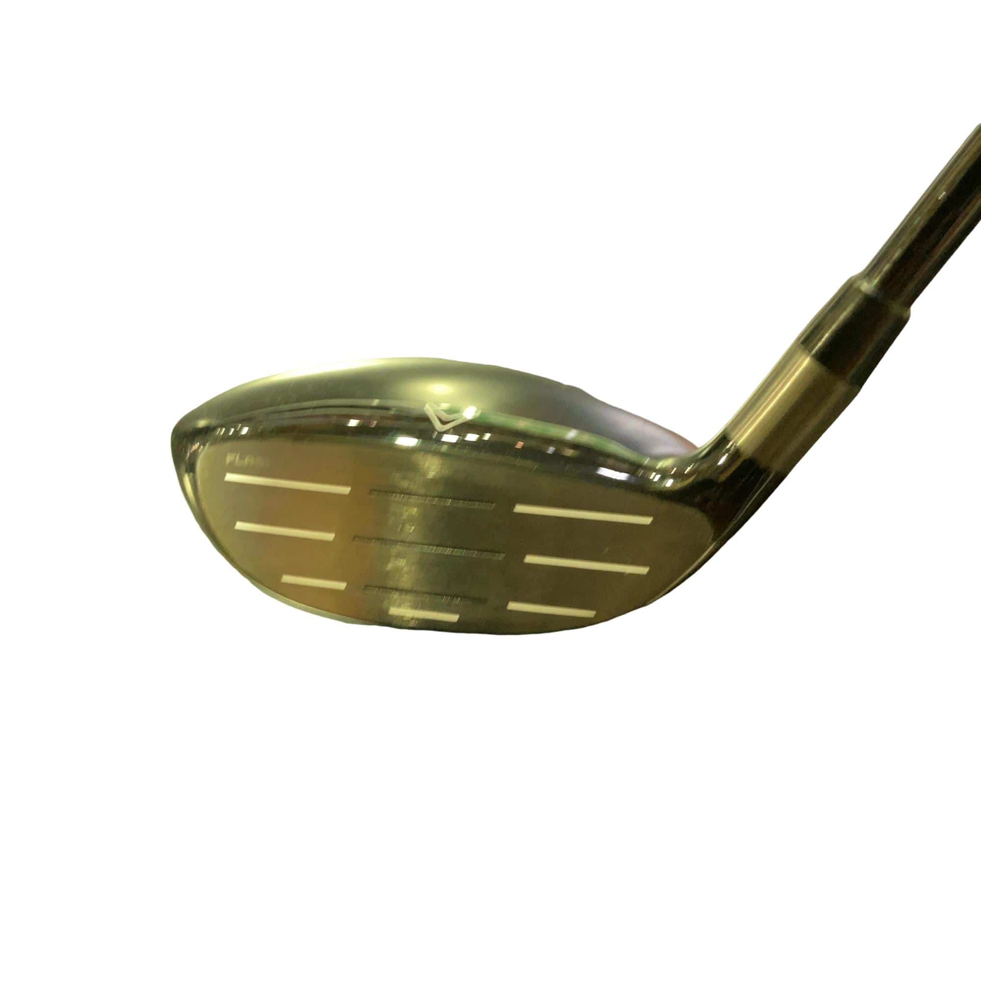 �d�o�h�b�@�l�`�w�@�@�R�v