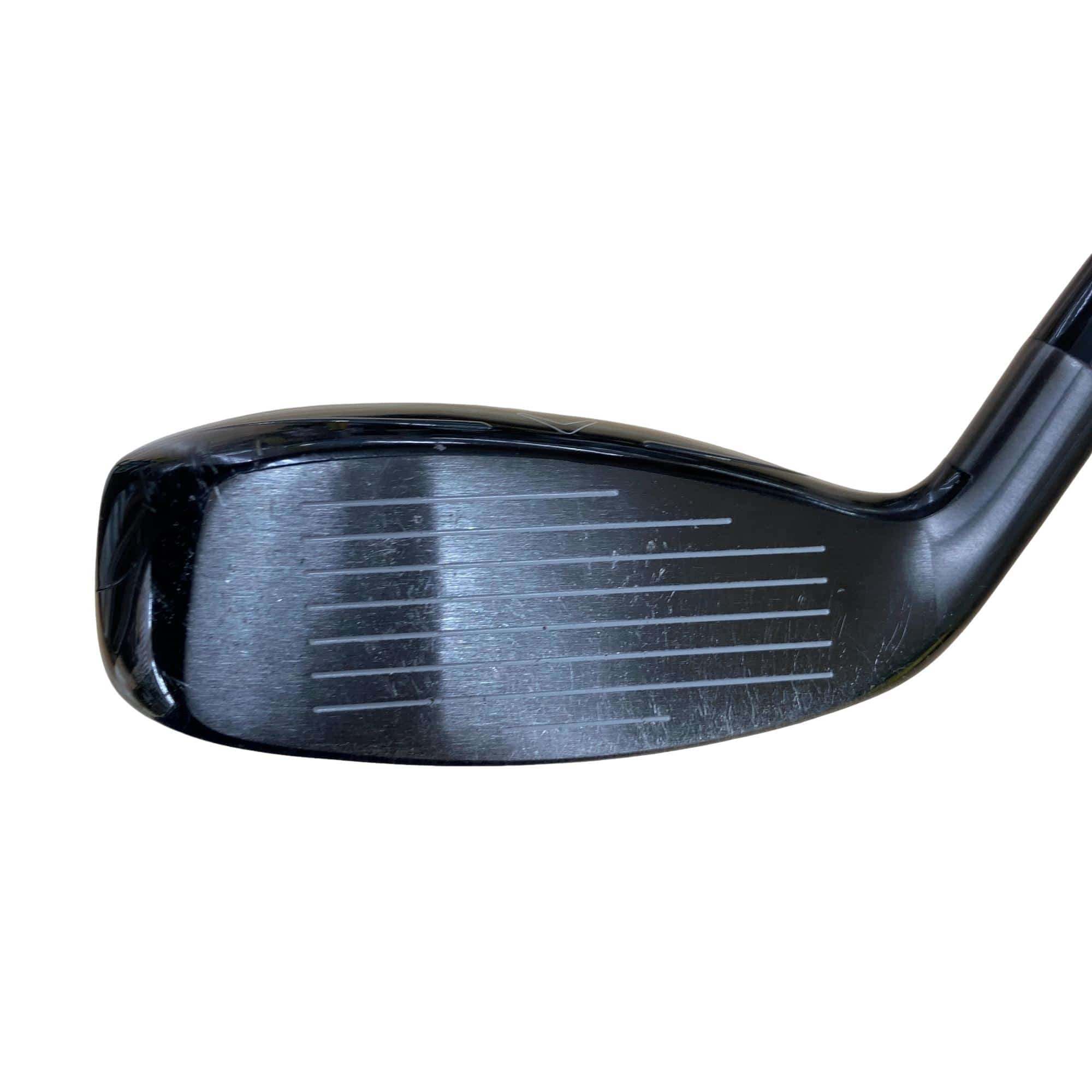 �q�n�f�t�d�@�r�s�`�q�@�t�S