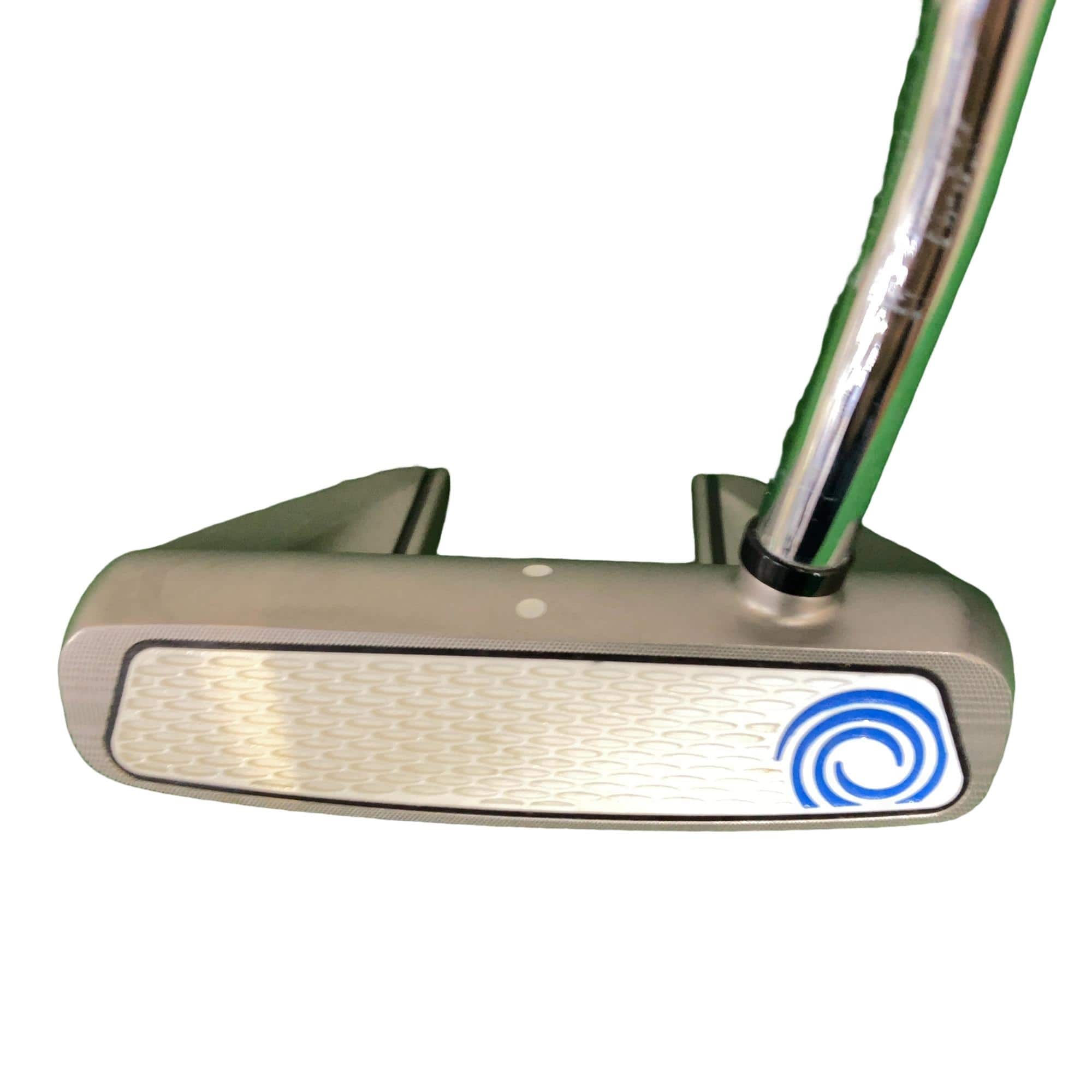 �v�g�h�s�d�@�g�n�s�@�q�w�@�u�|�k�h�m�d�@�e�`�m�f�@�R�R�C���`