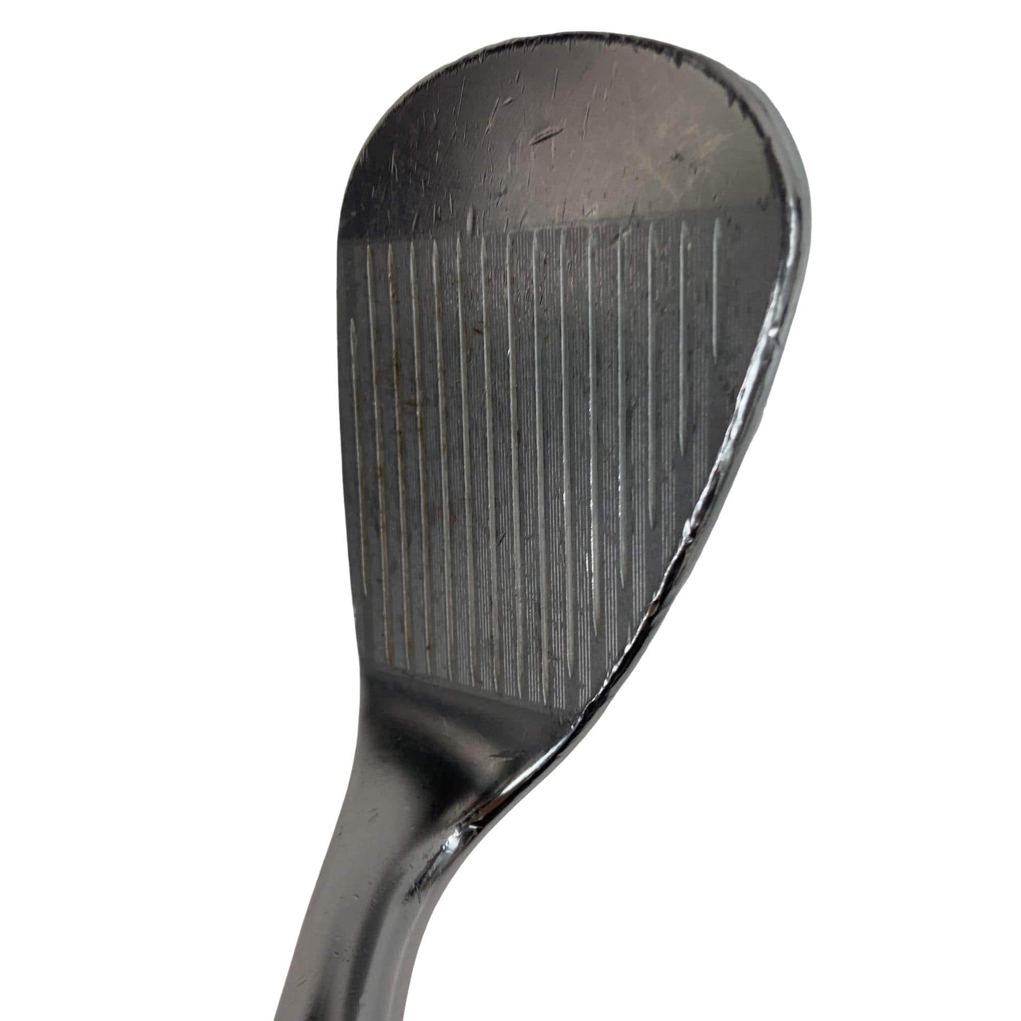 �l�c�@�T�@�i�`�v�r�@�N�����@�T�U°�^�P�Q°�v