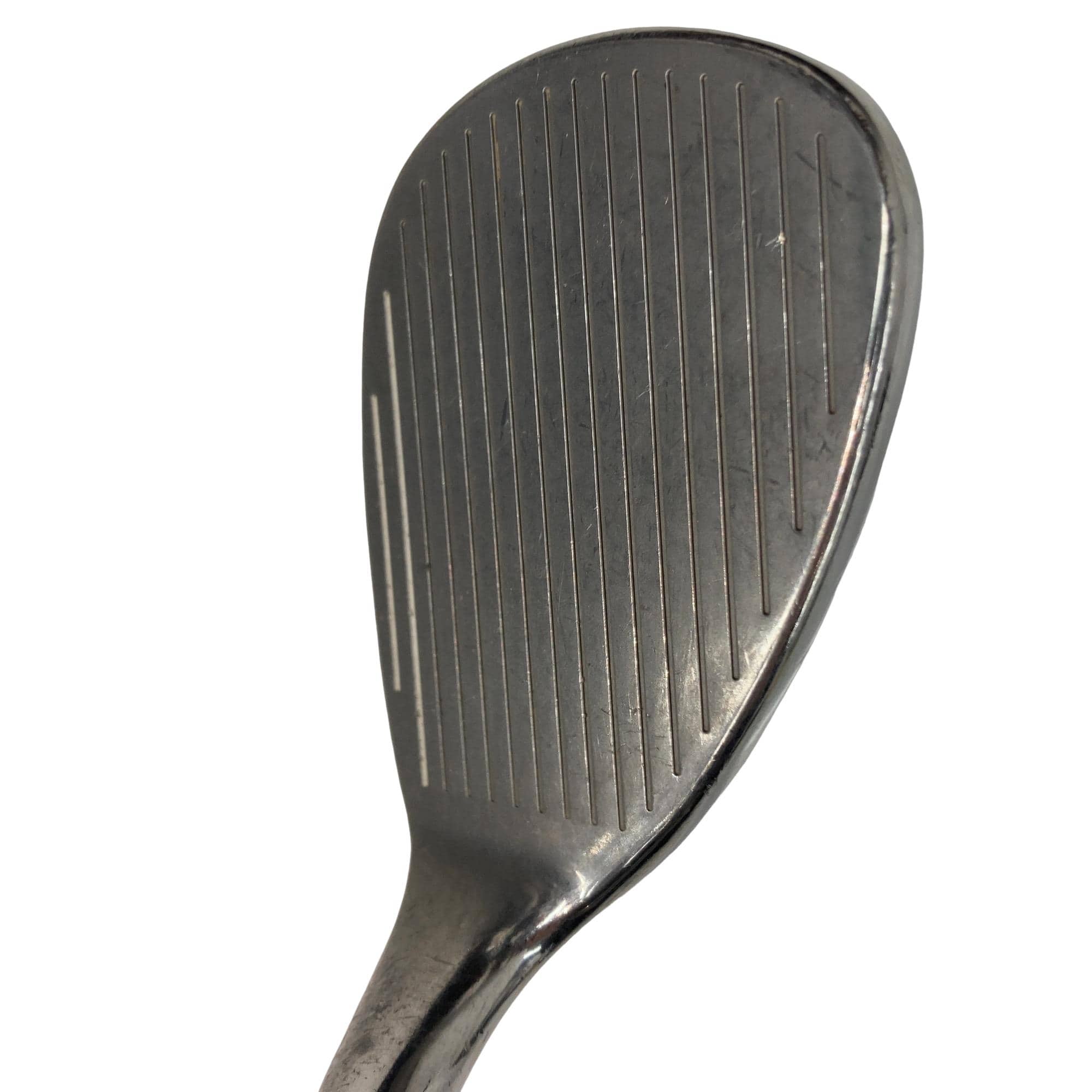 �r�t�q�d�@�n�t�s�@�T�W°