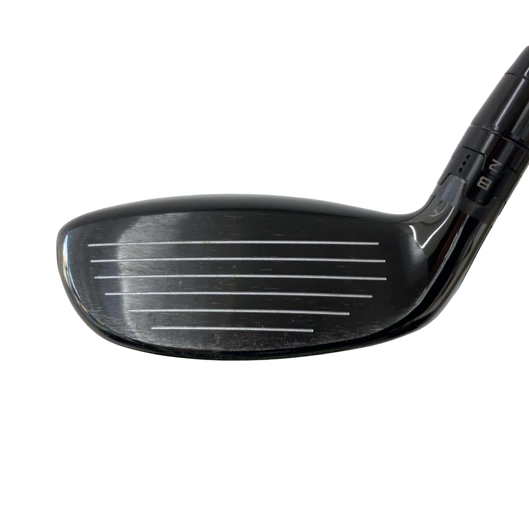 �s�r���P�@�Q�O°