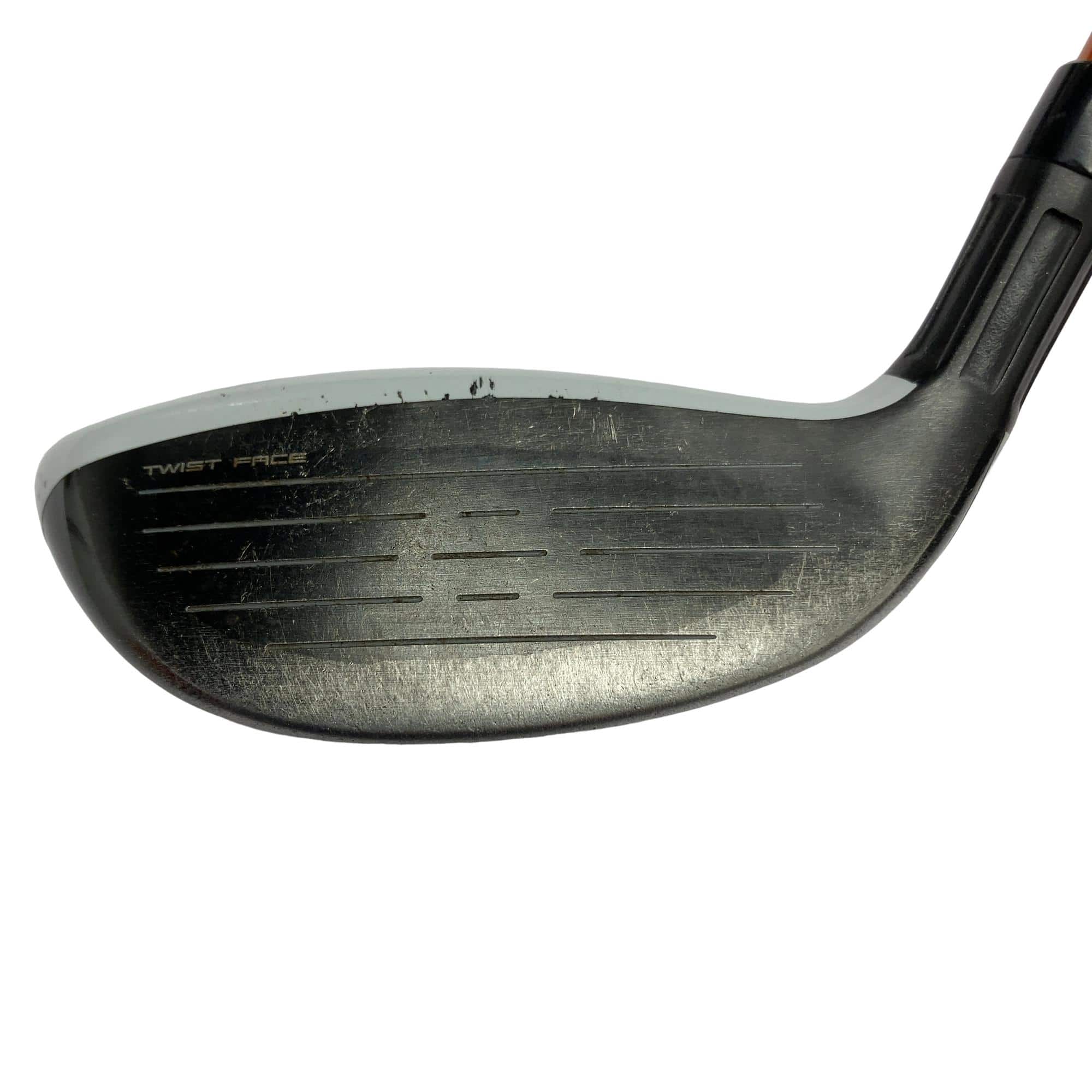 �r�h�l�Q�@�l�`�w�@�t�T