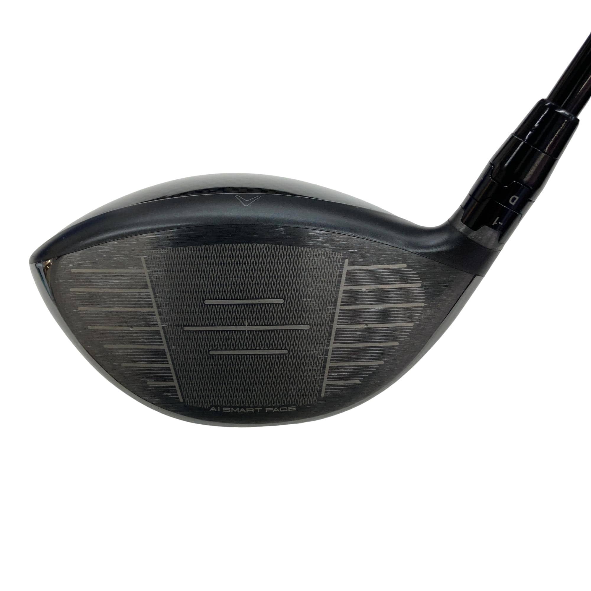 �o�`�q�`�c�x�l�@�`���@�r�l�n�j�d�@�l�`�w�@�P�O�D�T°