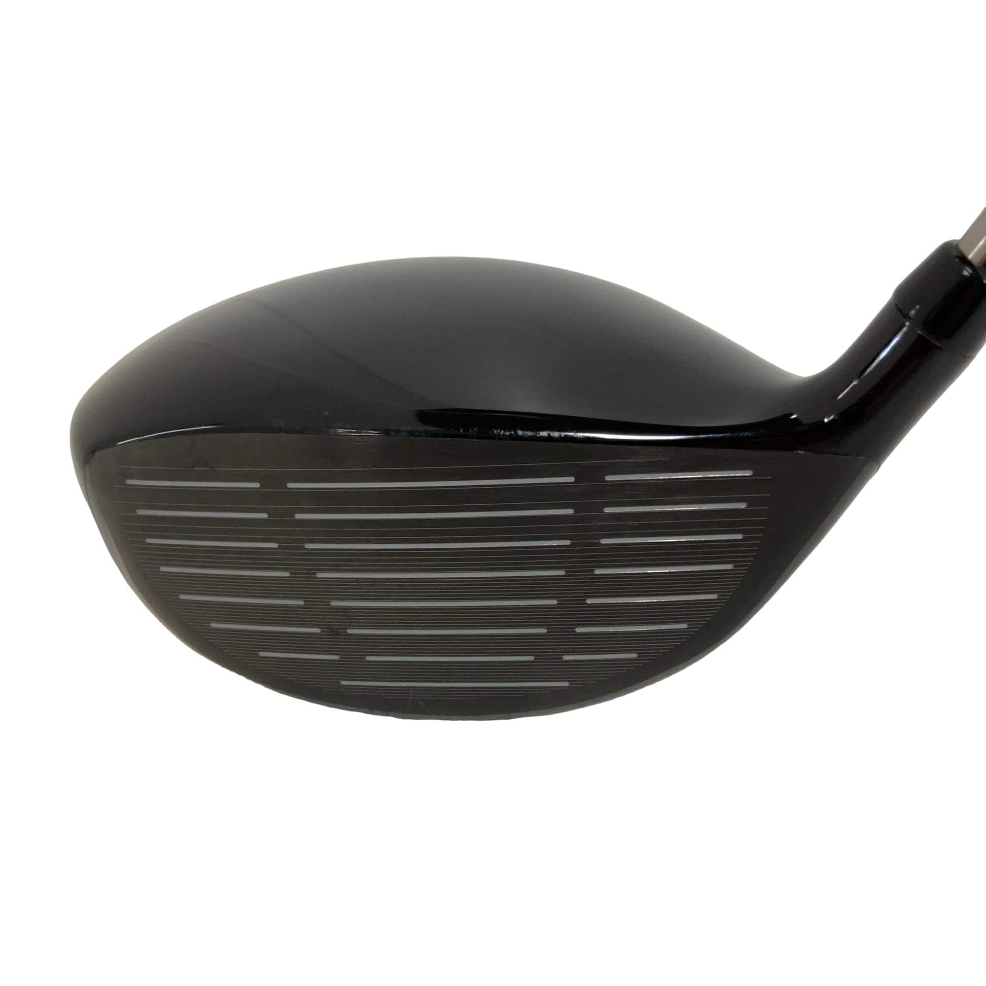 �s�n�t�q�@�a�@�w�c�|�T�@�@�X�D�T°