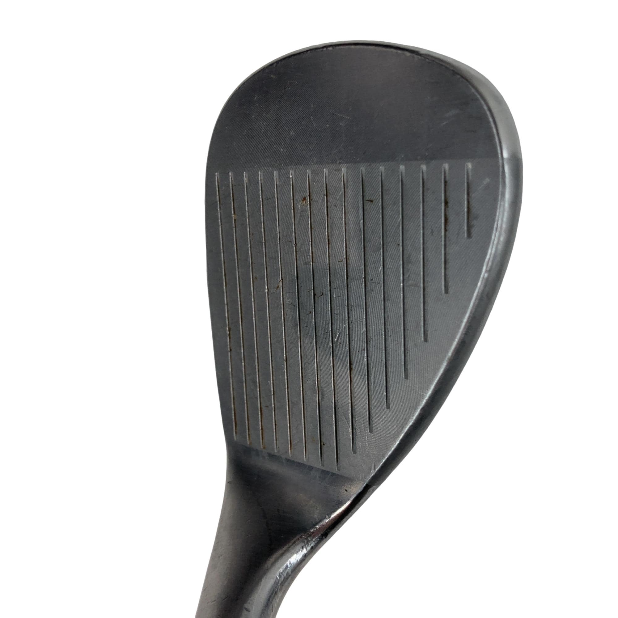 �u�n�j�d�x�@�r�o�h�m�@�l�h�k�k�d�c�i�Q�O�O�X�j�@�T�W°�^�P�Q°