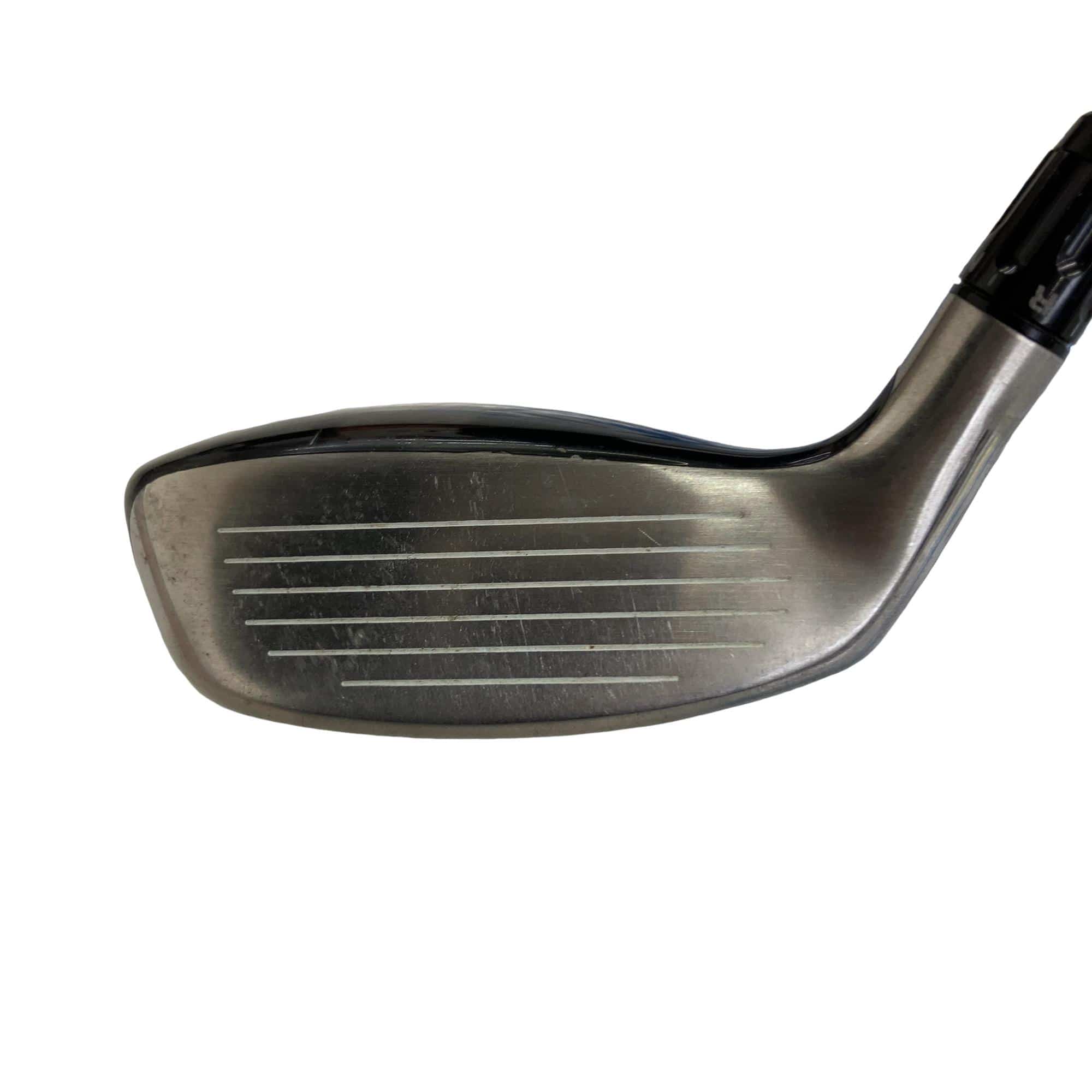 �q�d�r�b�t�d�i�Q�O�O�X�j�@�s�o�@�t�Q