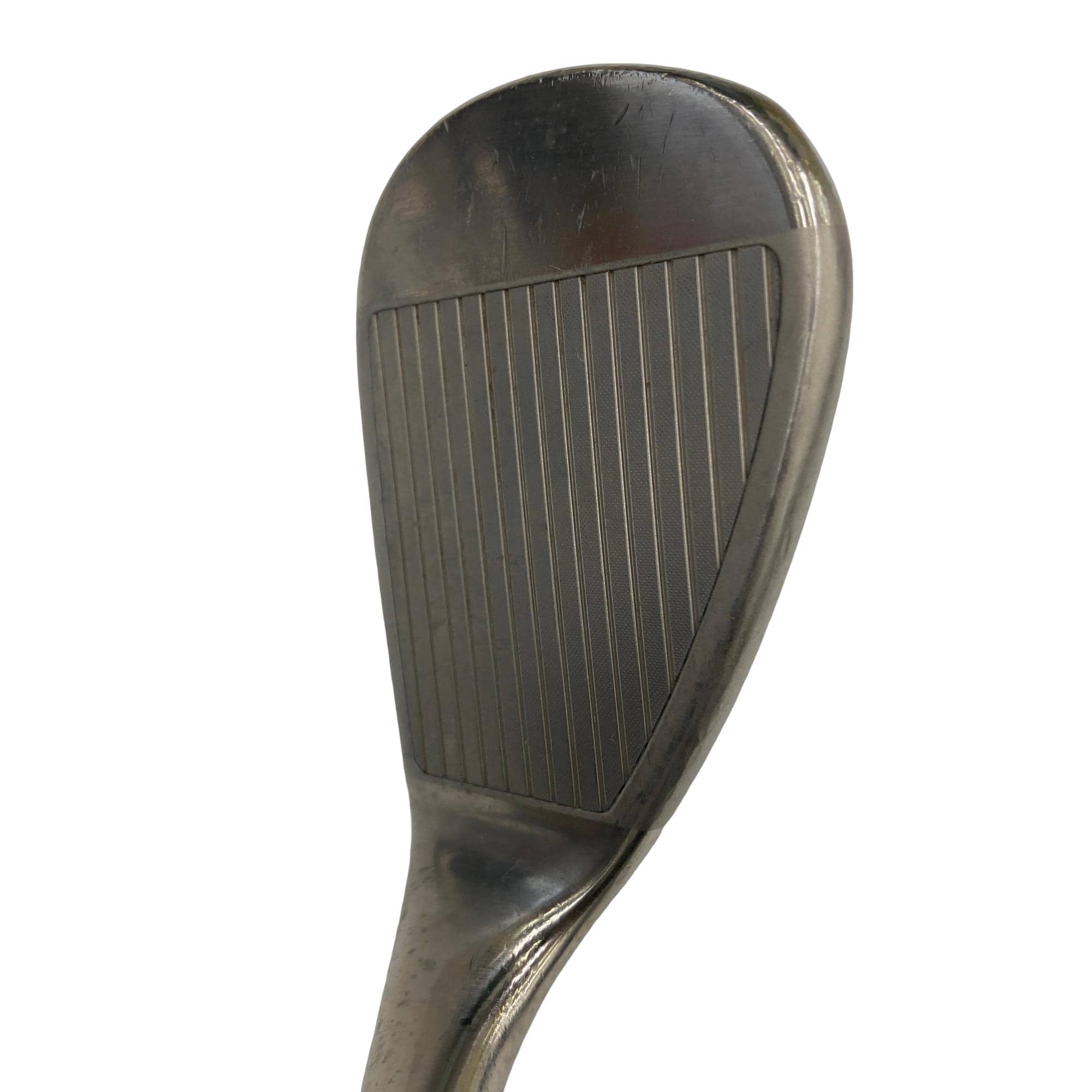 �s�n�t�q�@�o�q�d�e�d�q�q�d�c�@�d�e�@�r�o�h�m�@�f�q�n�n�u�d�@�T�Q°�^�O�X°