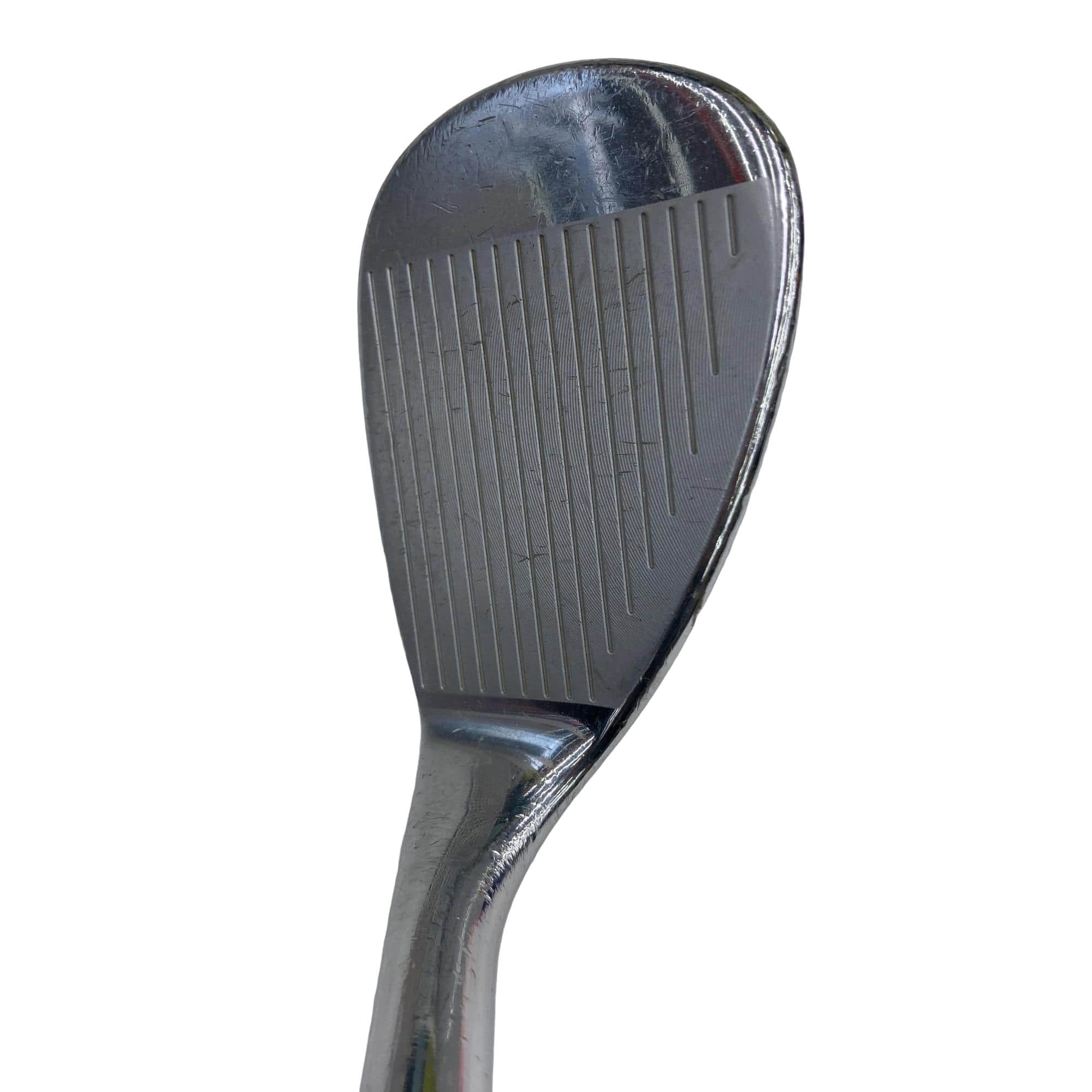 �q�`�b�@�E�F�b�W�@�T�U°�^�P�Q°