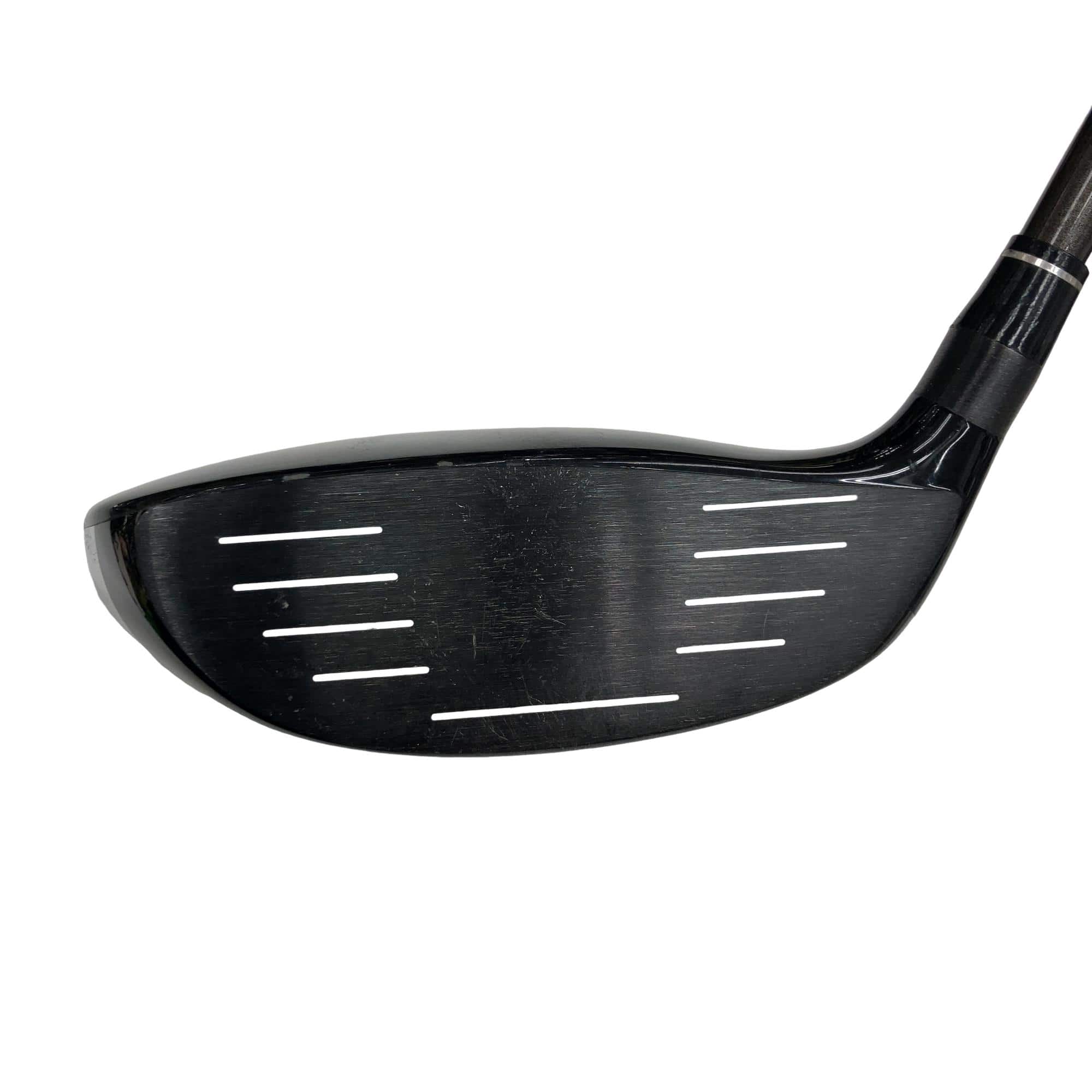 �m�d�w�f�d�m�@�m�r�Q�P�O�@�R�v