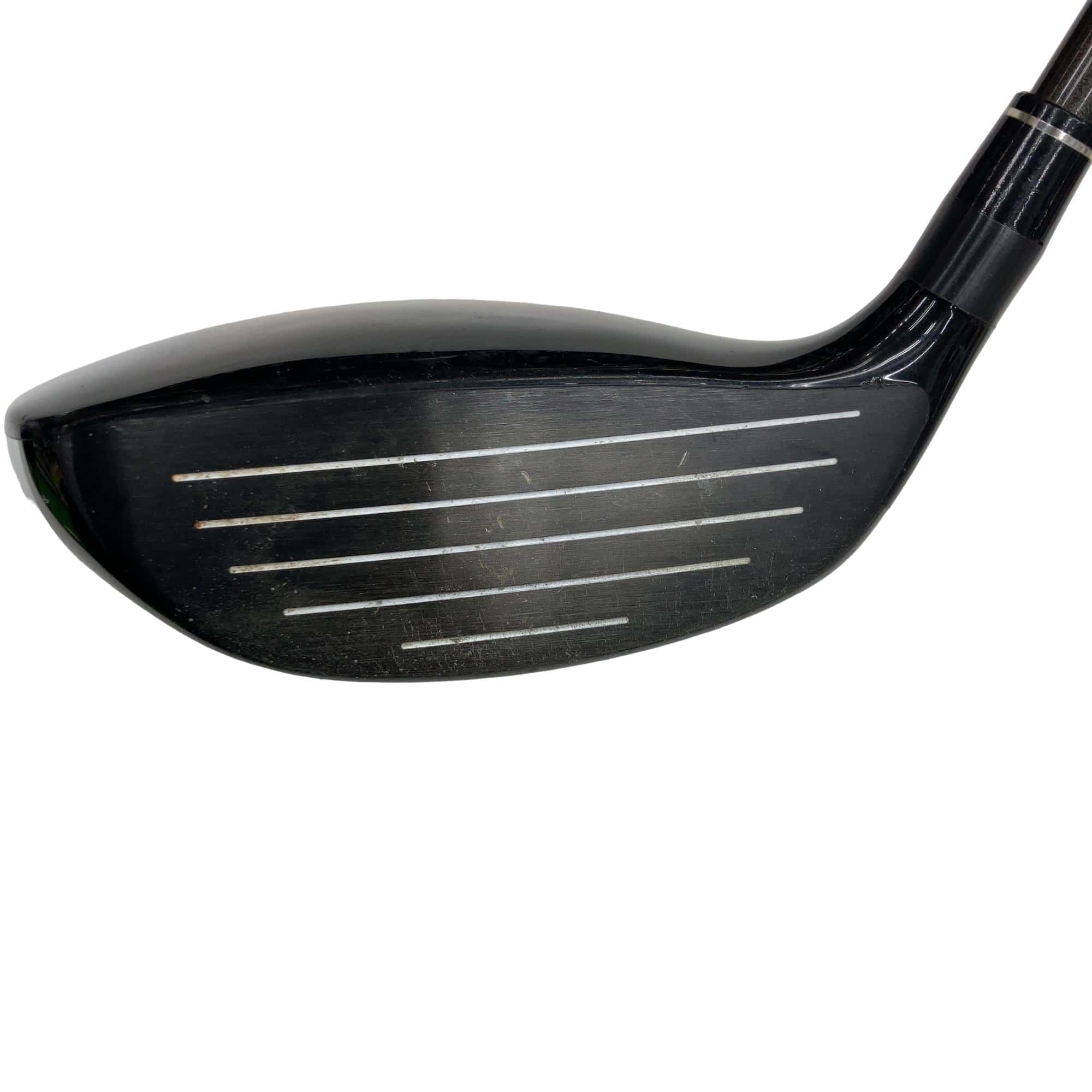 �m�d�w�f�d�m�@�m�r�Q�P�O�@�T�v