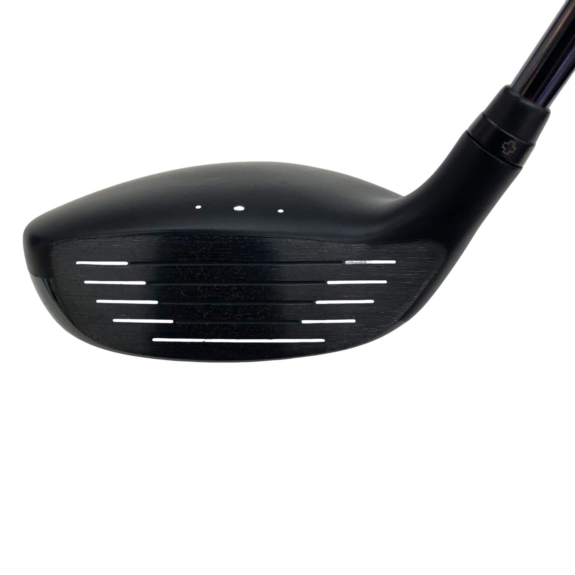 �f�S�Q�T�@�r�e�s�@�T�v