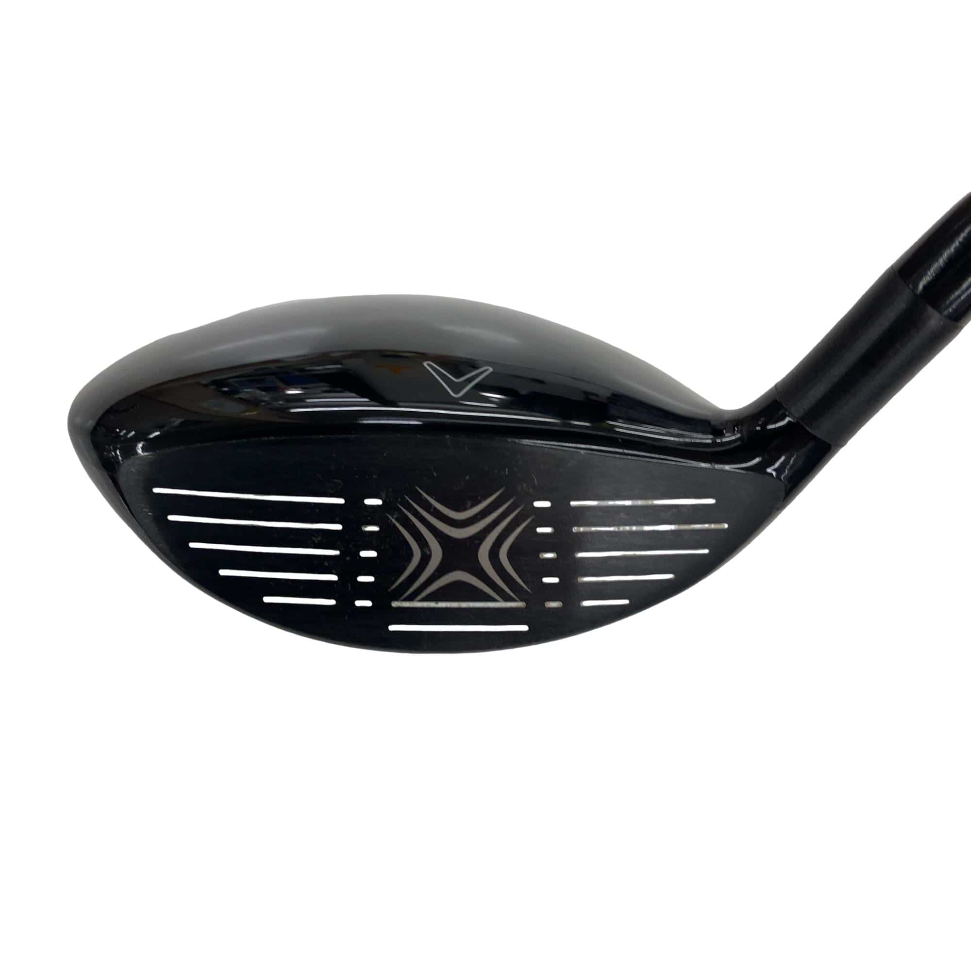 �w�Q�@�g�n�s�@�@�R�v