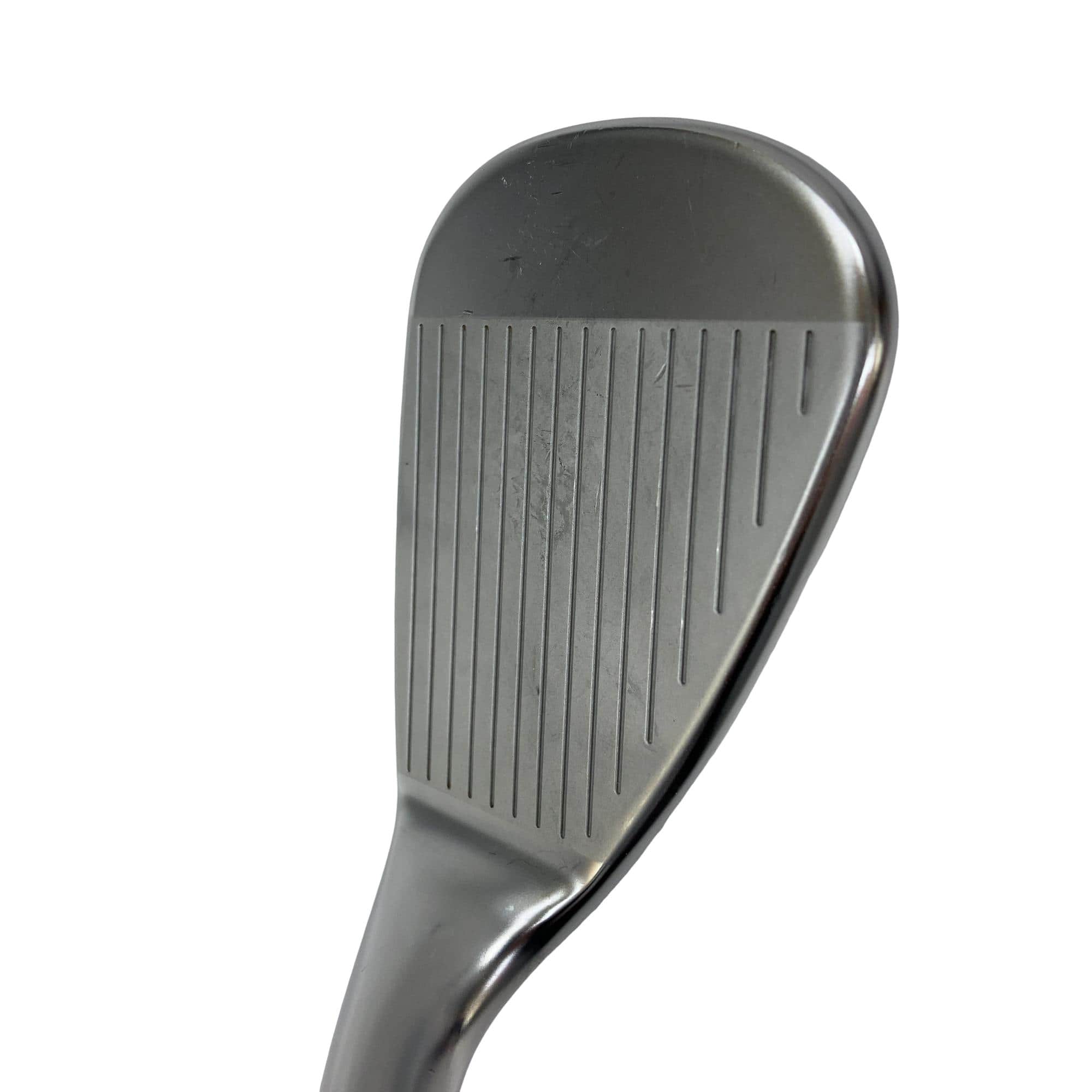 �i�`�v�r�@�e�n�q�f�d�c�@�N�����@�S�U°�^�P�O°