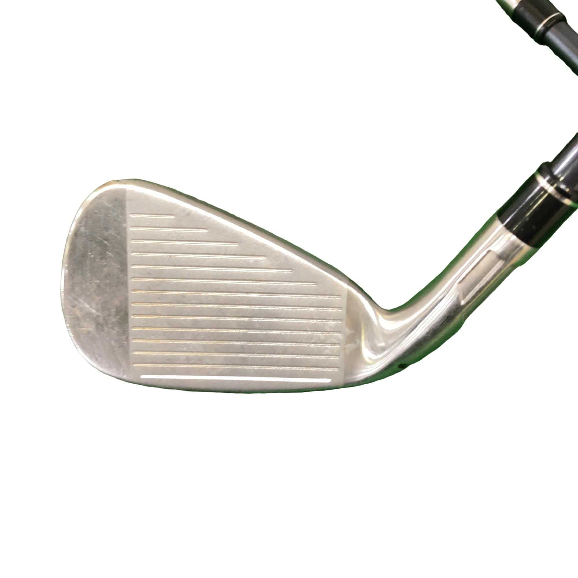 �r�s�d�`�k�s�g�@�@�T�r�i���{���F�T�{�Z�b�g�j