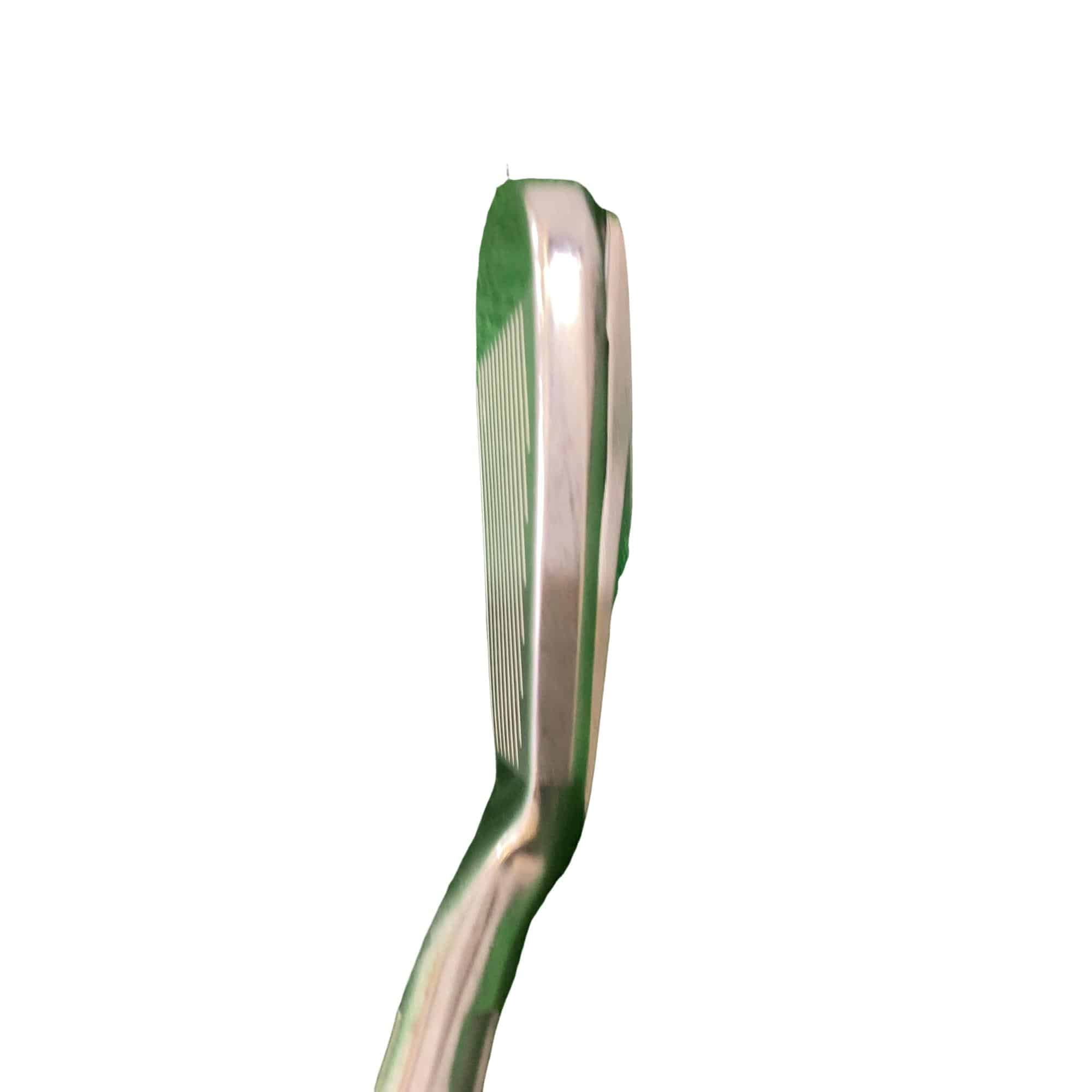 �r�s�d�`�k�s�g�@���T