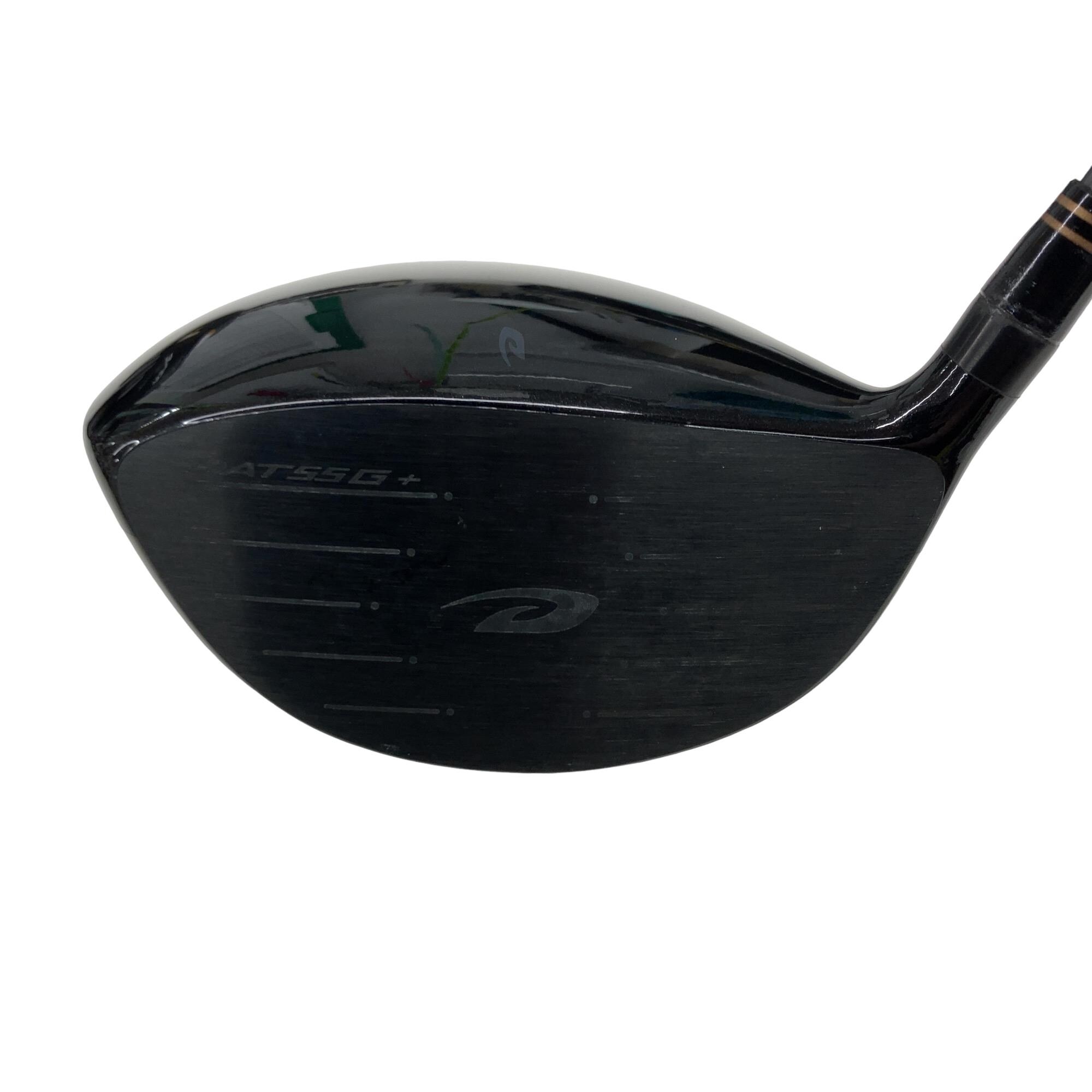 �l�h�k�k�h�n�m�@�c�q�`�v�i���������f���j�@�P�O�D�T°