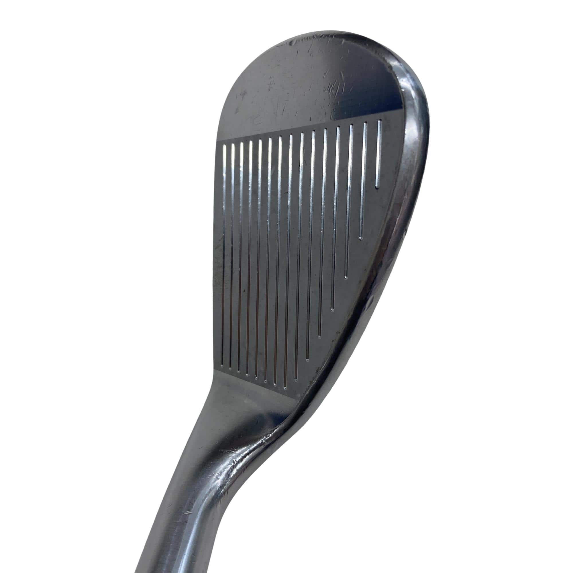 �c�i�|�S�@�S�V°