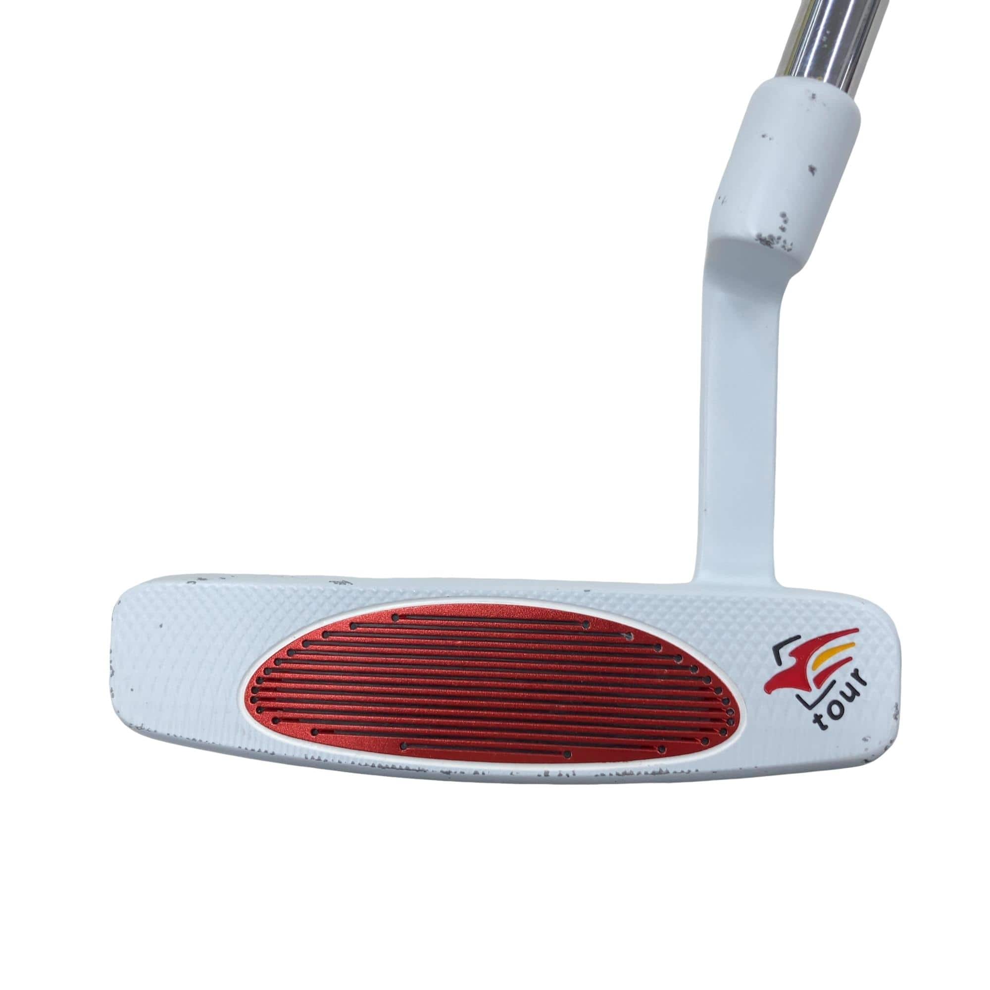 �q���������@�f�g�n�r�s�@���������@�e�n�|�P�Q�@�R�S�C���`