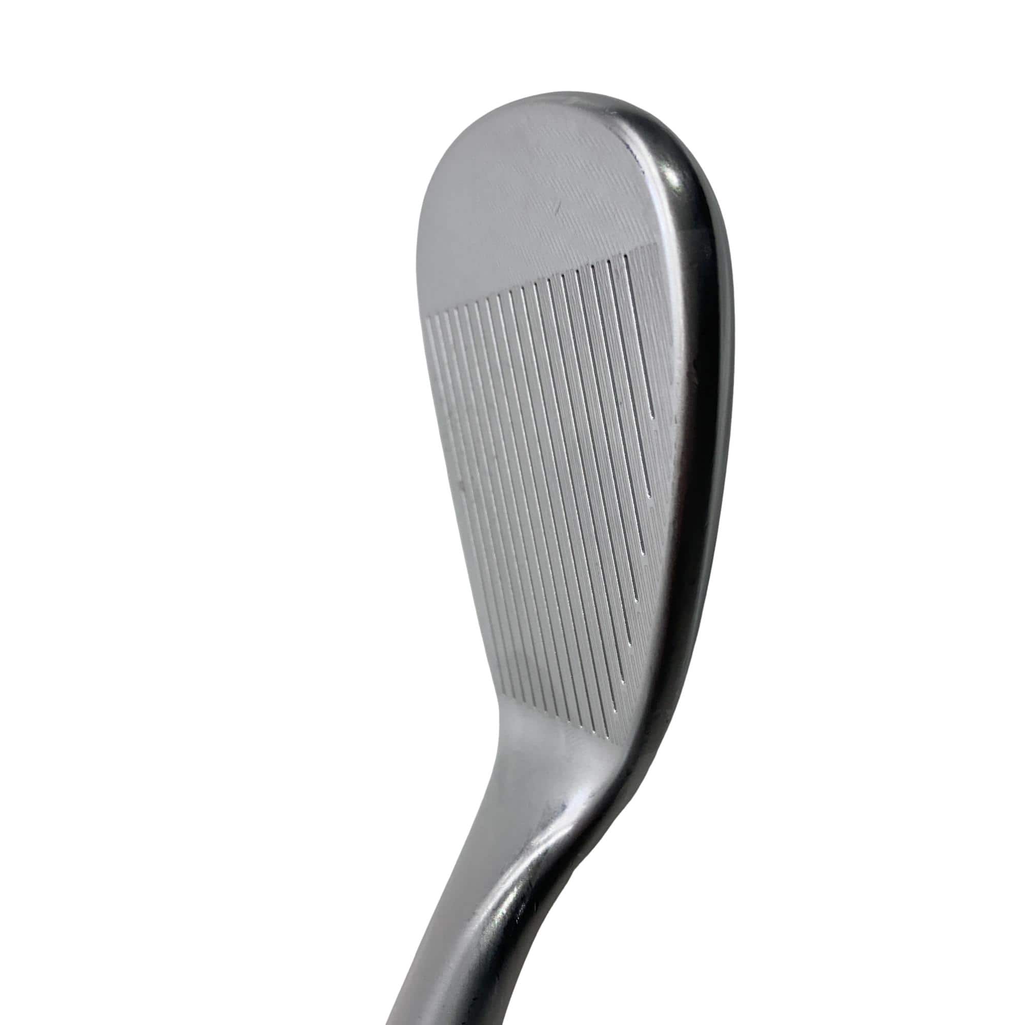 �b�����������������@�b�a�w�@�T�O°�^�P�P°